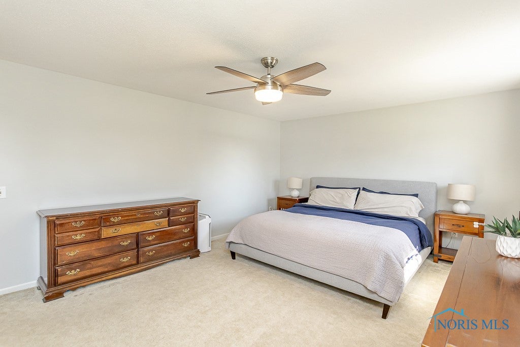 2839 River Road Maumee, OH 43537 - Photo 26 of 45 Gallery Image 26