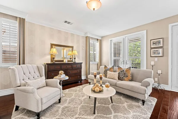 $1,249,000 | 2405 Plateau Drive, San Jose, CA 95125