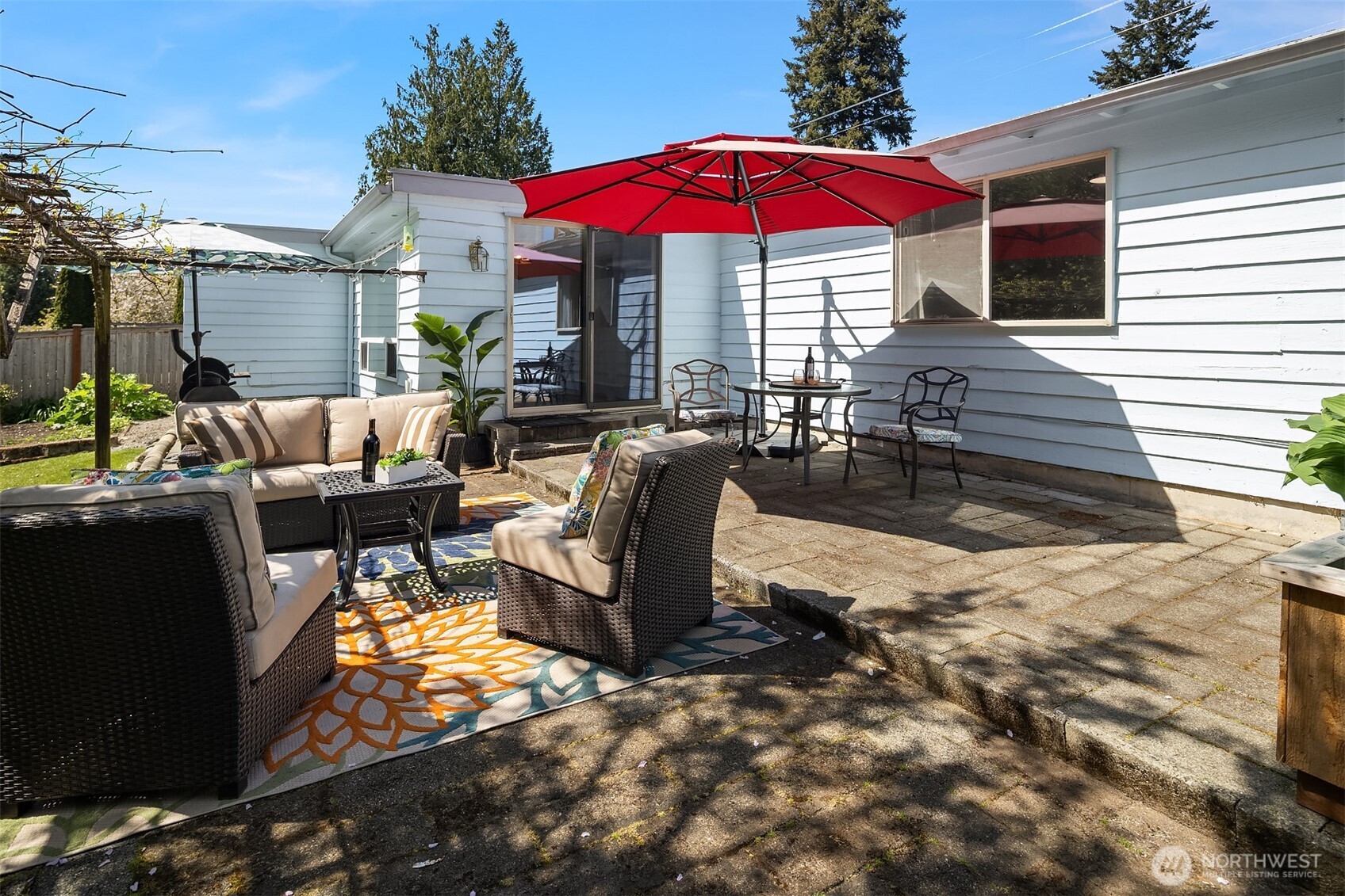 226 216th Street Southwest Bothell, WA 98021 - Photo 19 of 23