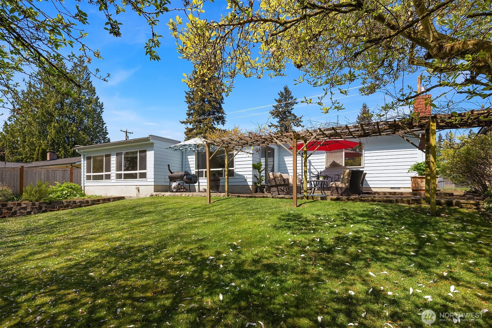 226 216th Street Southwest Bothell, WA 98021 - Photo 22 of 23