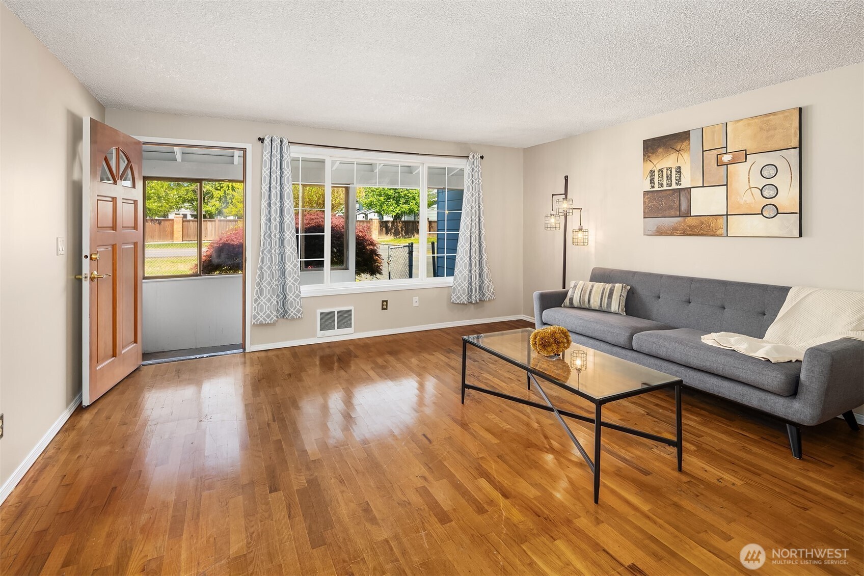 226 216th Street Southwest Bothell, WA 98021 - Photo 3 of 23