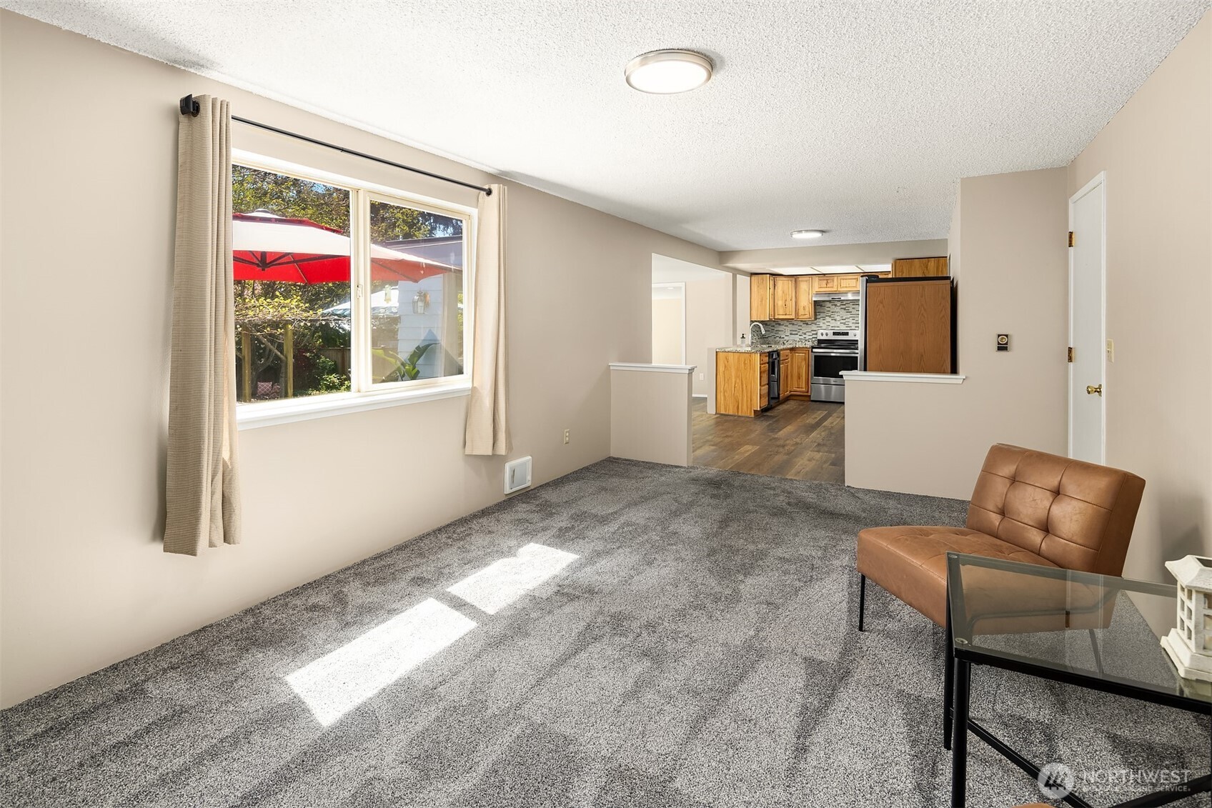 226 216th Street Southwest Bothell, WA 98021 - Photo 8 of 23