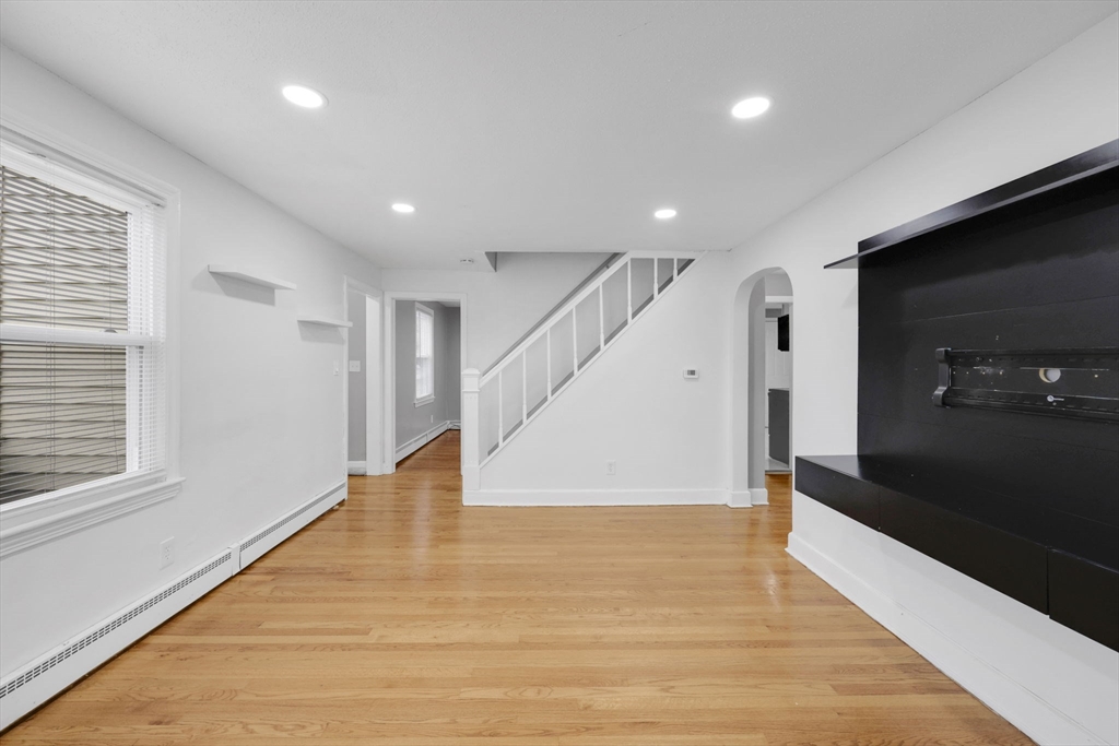 38 Tinkham Road Springfield, MA 01129 - Photo 16 of 34