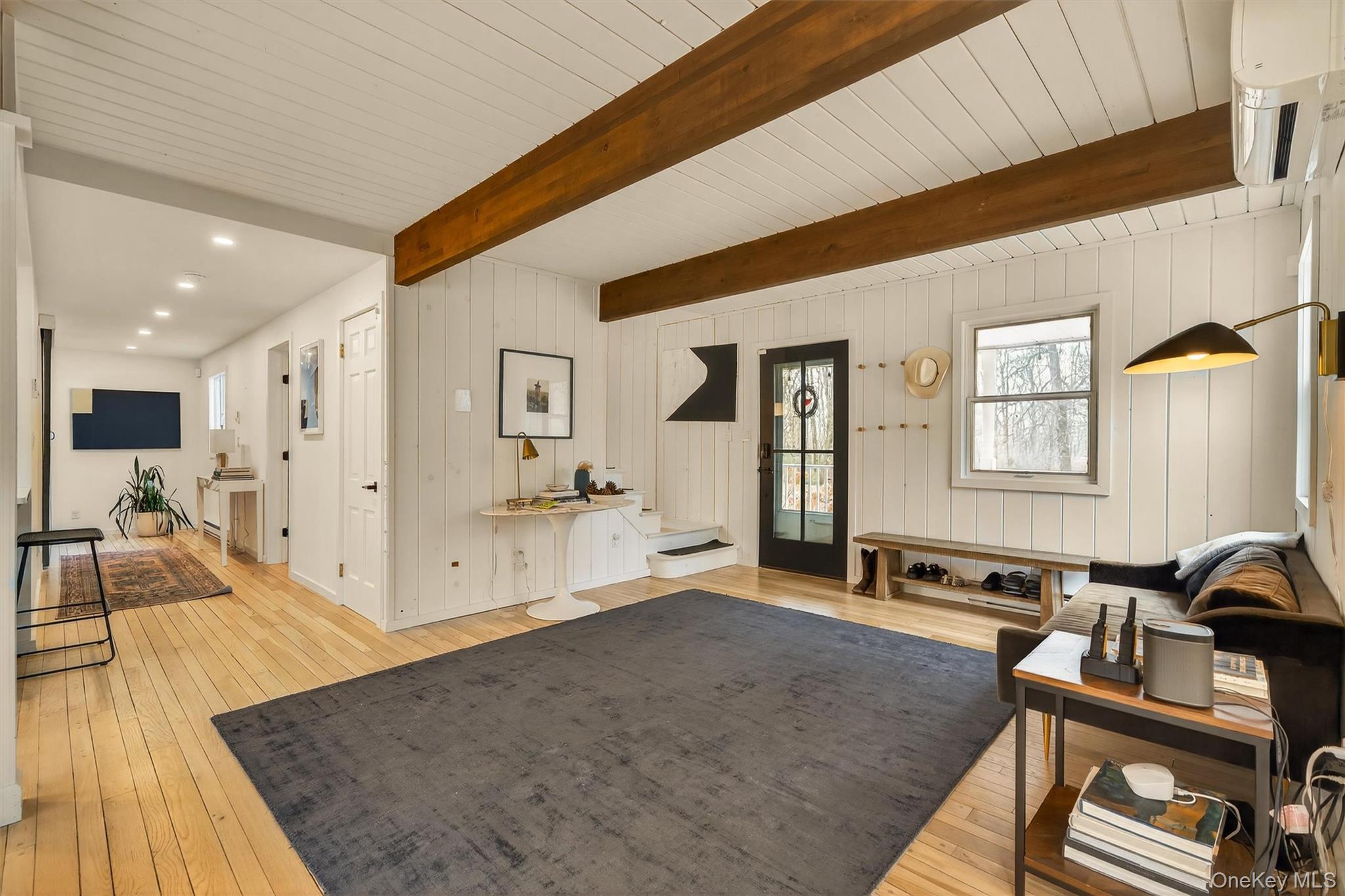 351 Gables Road Narrowsburg, NY 12764 - Photo 17 of 49 Gallery Image 17