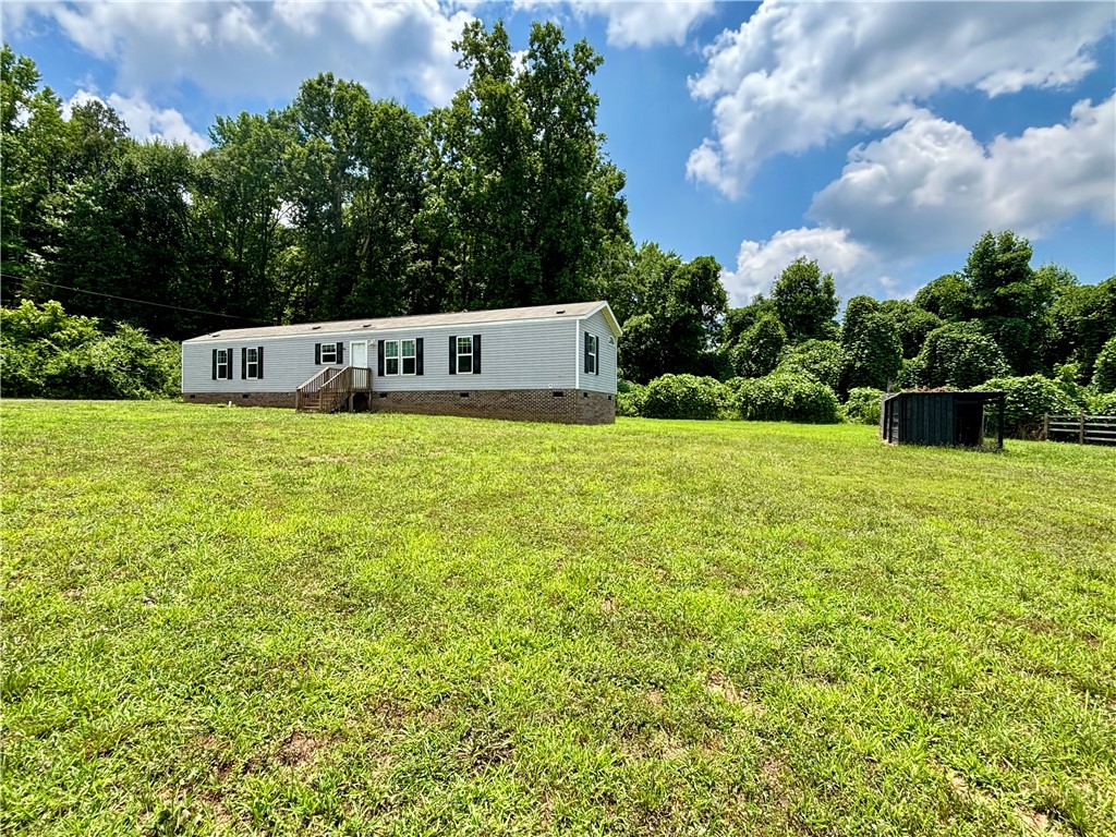 1165 Trotter Road Anderson, SC 29626 - Photo 7 of 28