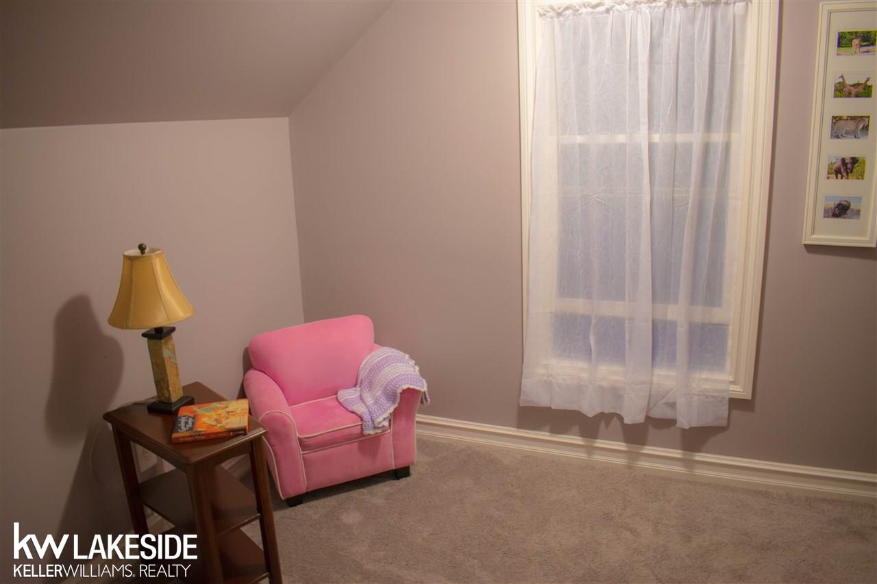 2382 Gerald Avenue Rochester Hills, MI 48307 - Photo 27 of 27