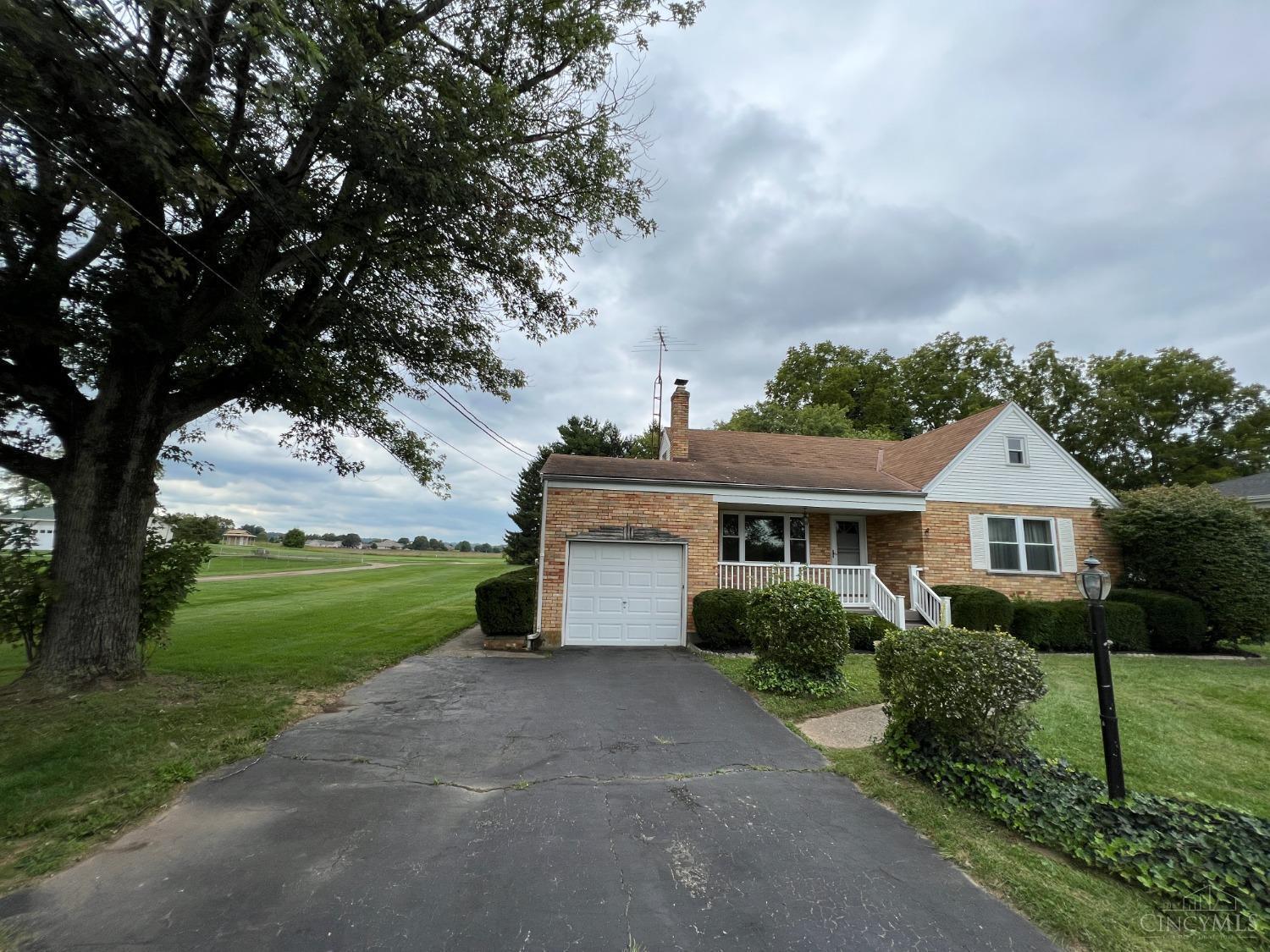 10162 Baughman Road Harrison, OH 45030 - Photo 19 of 20 Gallery Image 19