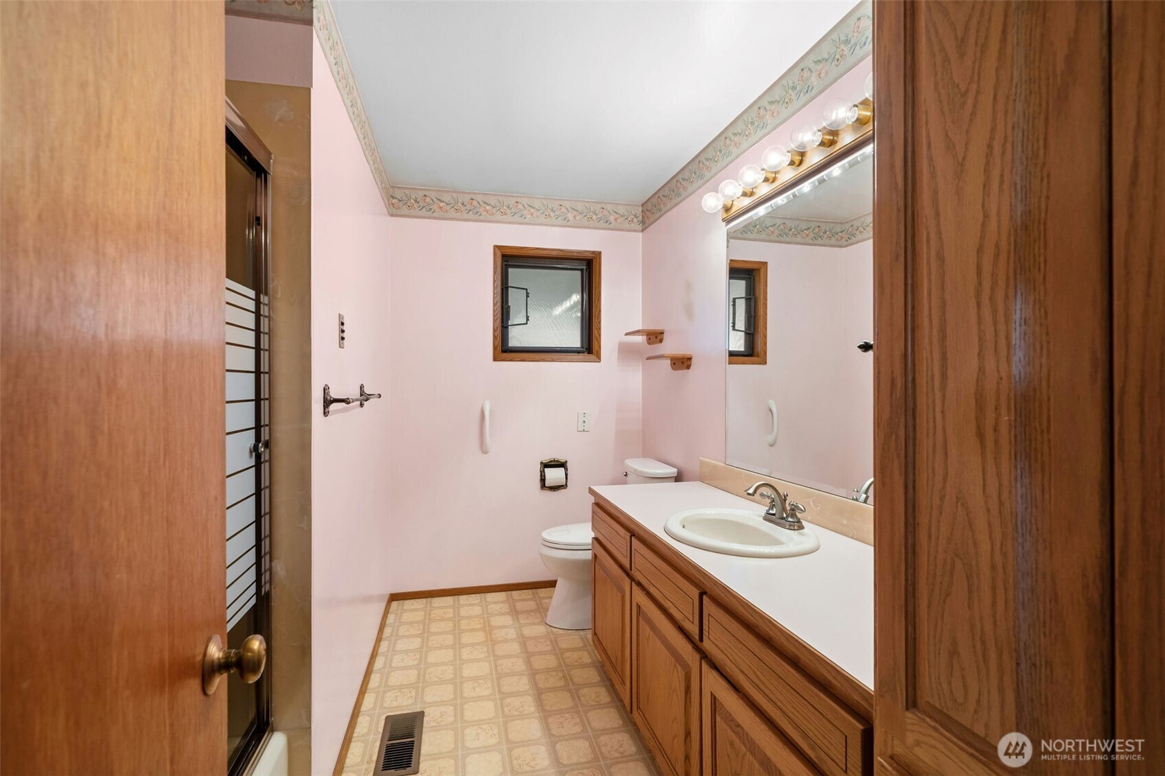 507 View Ridge Drive Everett, WA 98203 - Photo 13 of 30