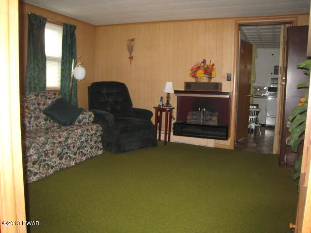 786 Ridge Street Honesdale, PA 18431 - Photo 8 of 22
