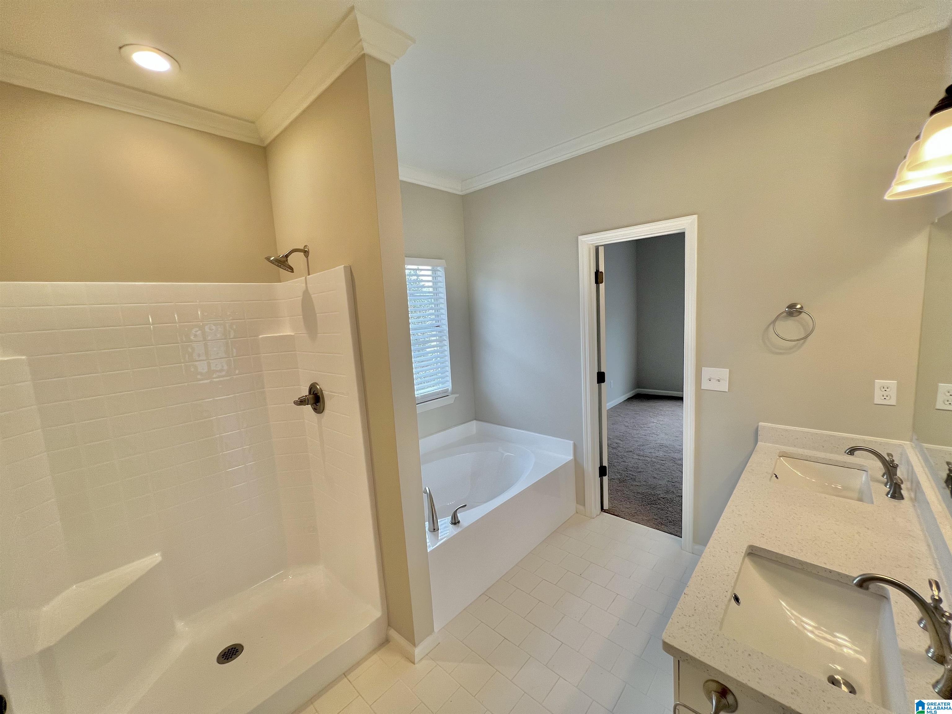 1345 Deer Trail Road Birmingham, AL 35226 - Photo 11 of 22