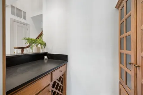 $1,150,000 | 480 Country Lane, Coppell, TX 75019