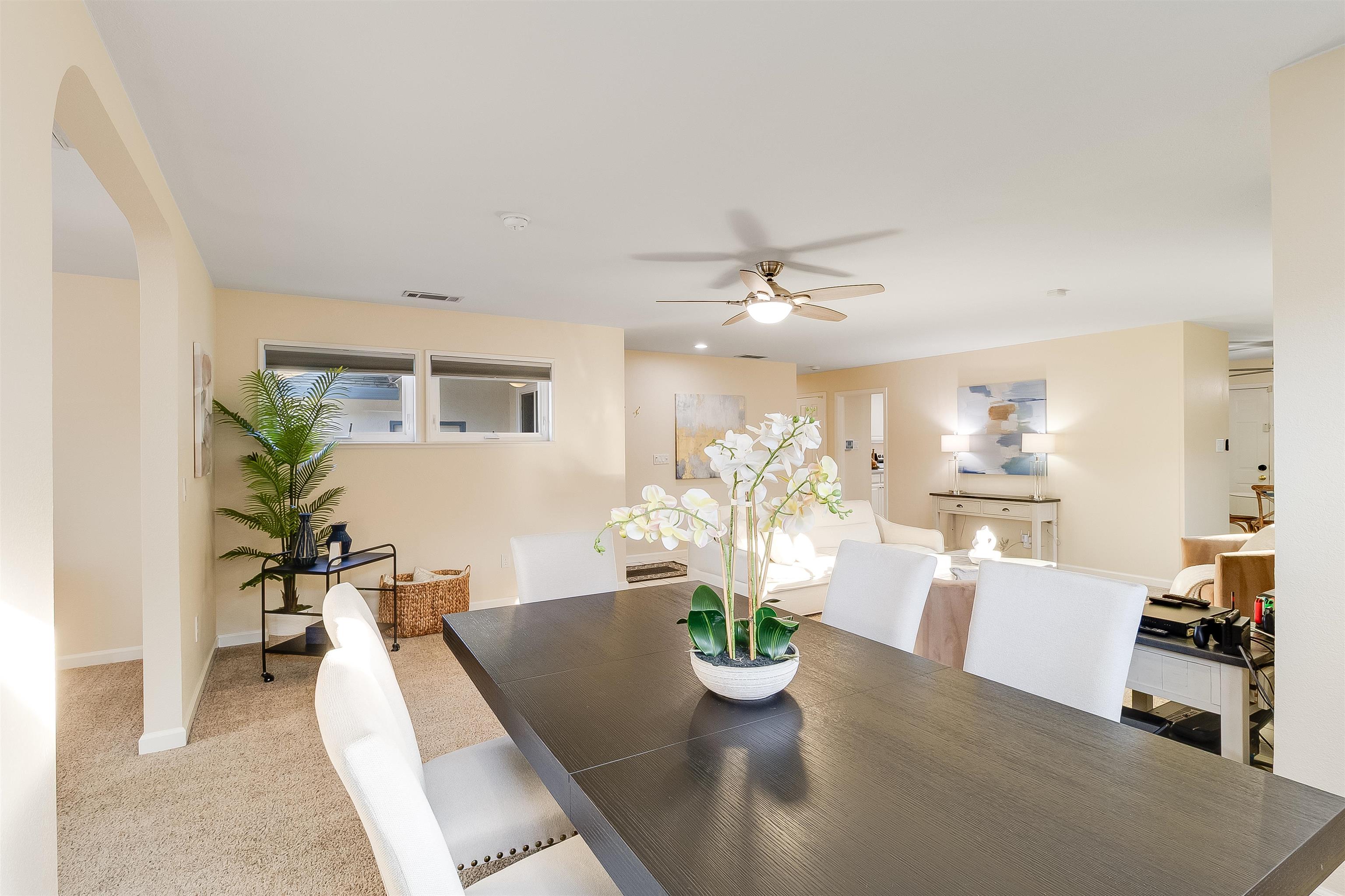 3965 Purdue Way Livermore, CA 94550 - Photo 11 of 41