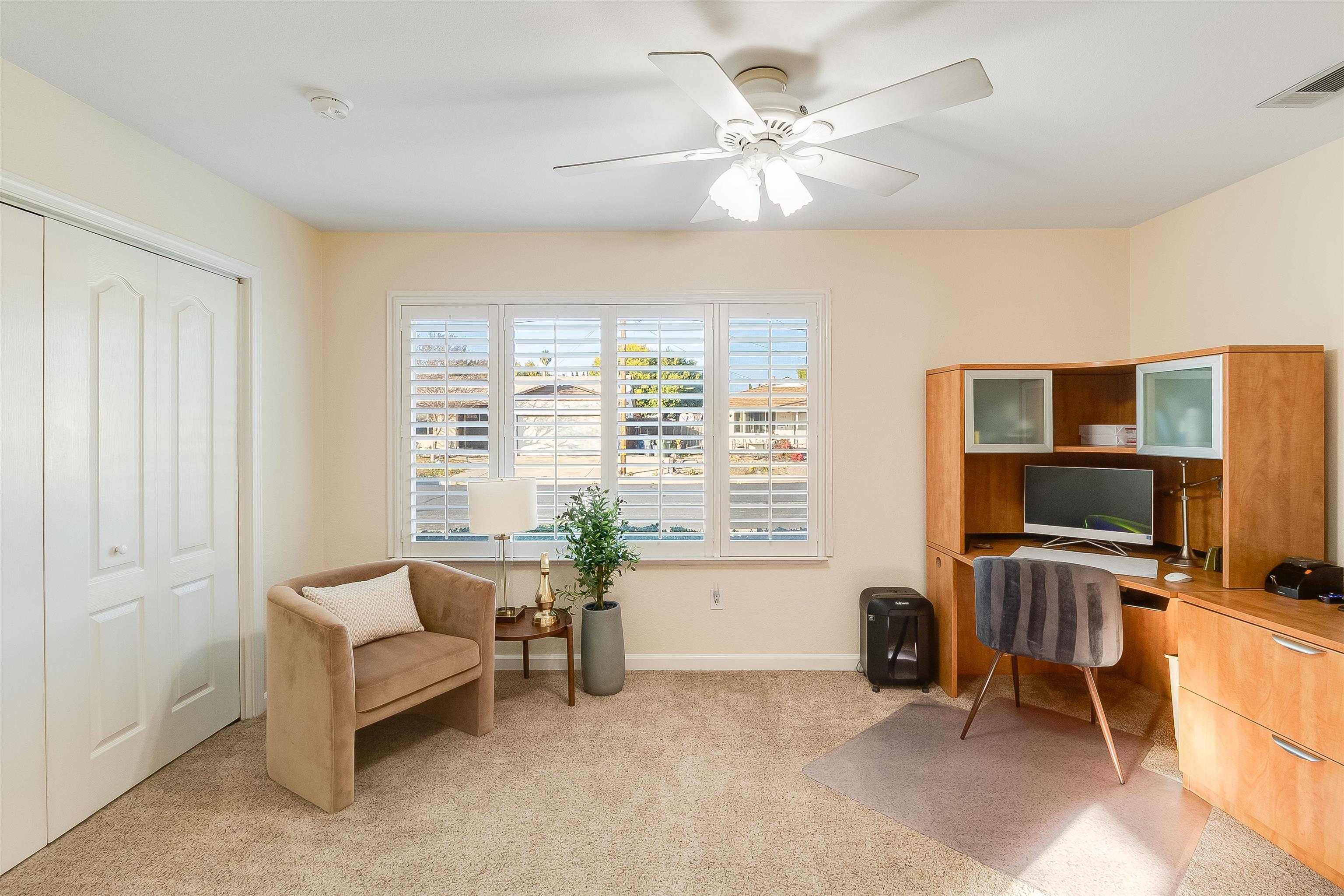 3965 Purdue Way Livermore, CA 94550 - Photo 12 of 41