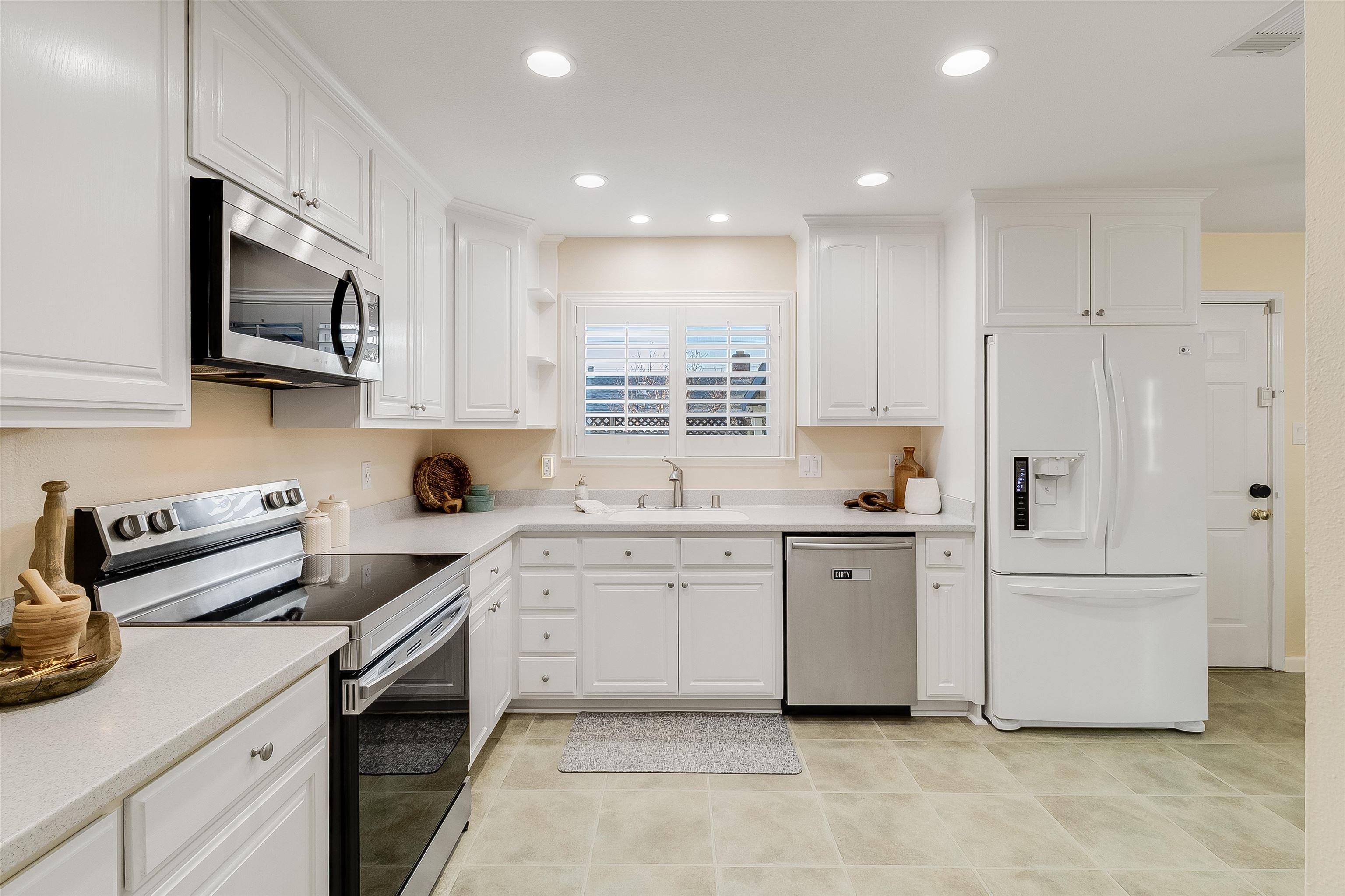 3965 Purdue Way Livermore, CA 94550 - Photo 13 of 41