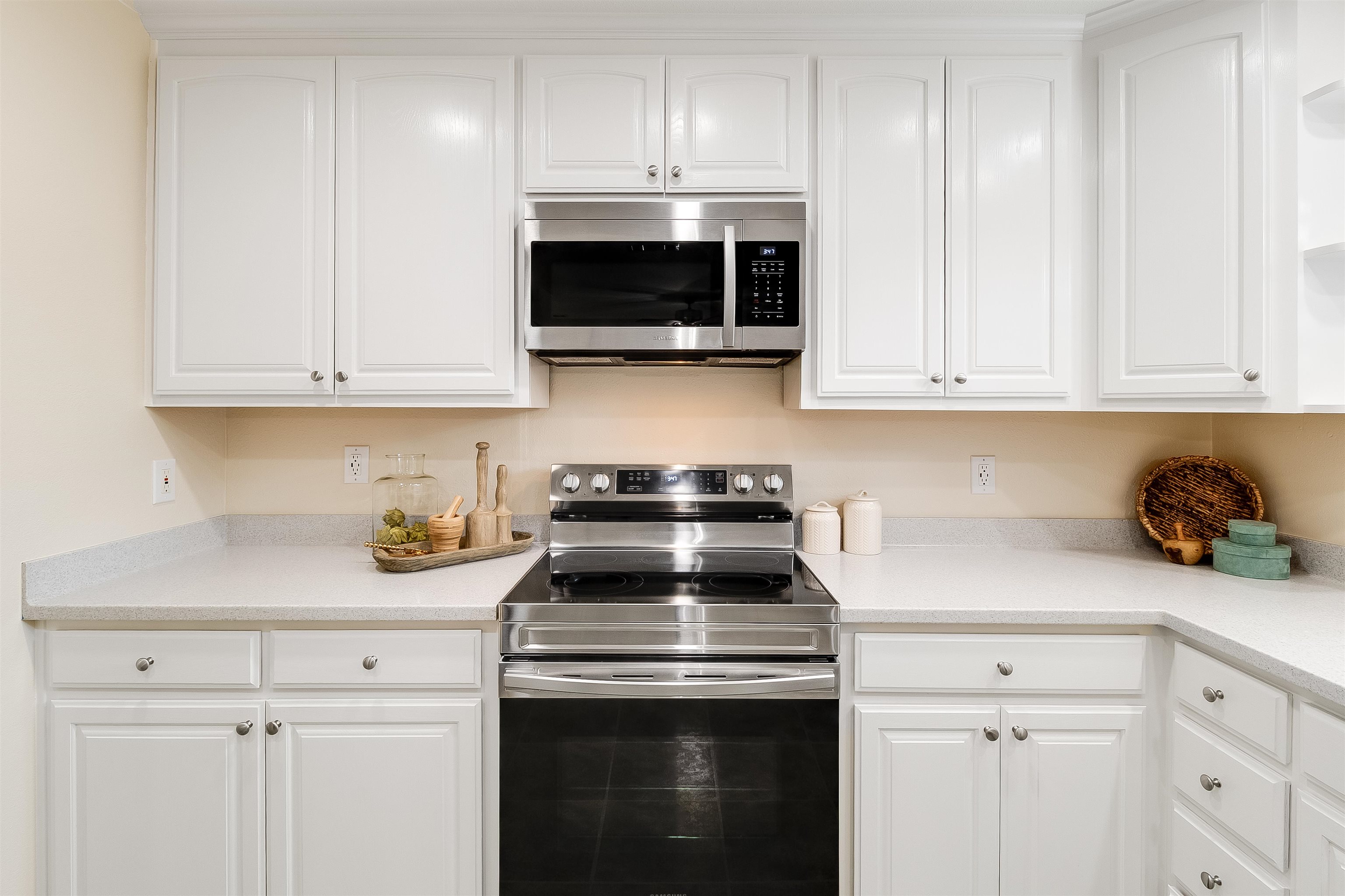 3965 Purdue Way Livermore, CA 94550 - Photo 14 of 41