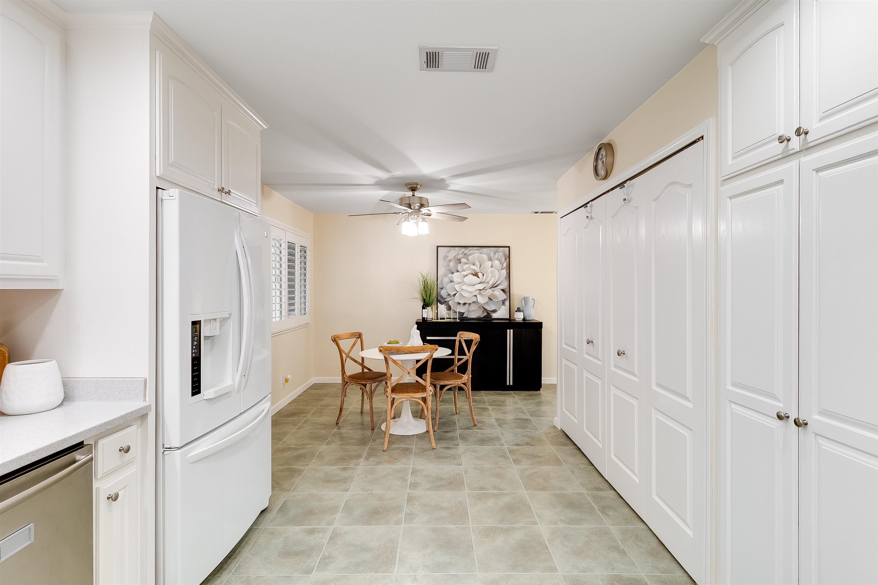 3965 Purdue Way Livermore, CA 94550 - Photo 15 of 41