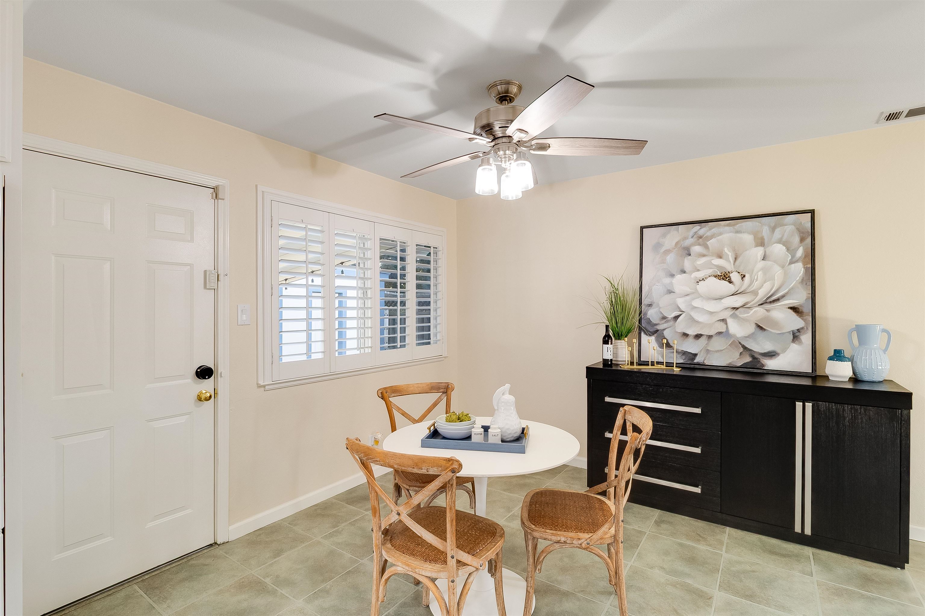 3965 Purdue Way Livermore, CA 94550 - Photo 16 of 41