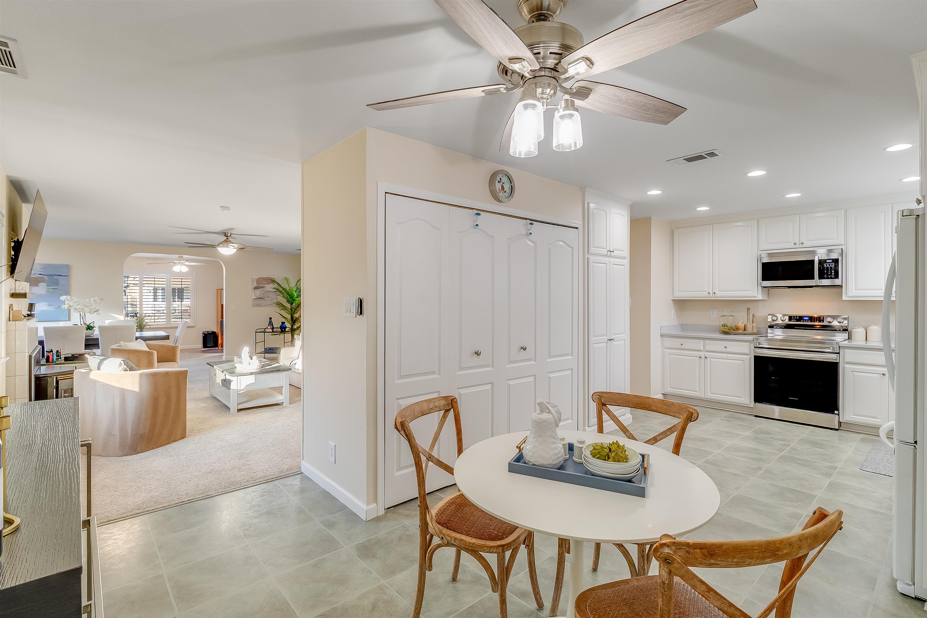 3965 Purdue Way Livermore, CA 94550 - Photo 17 of 41