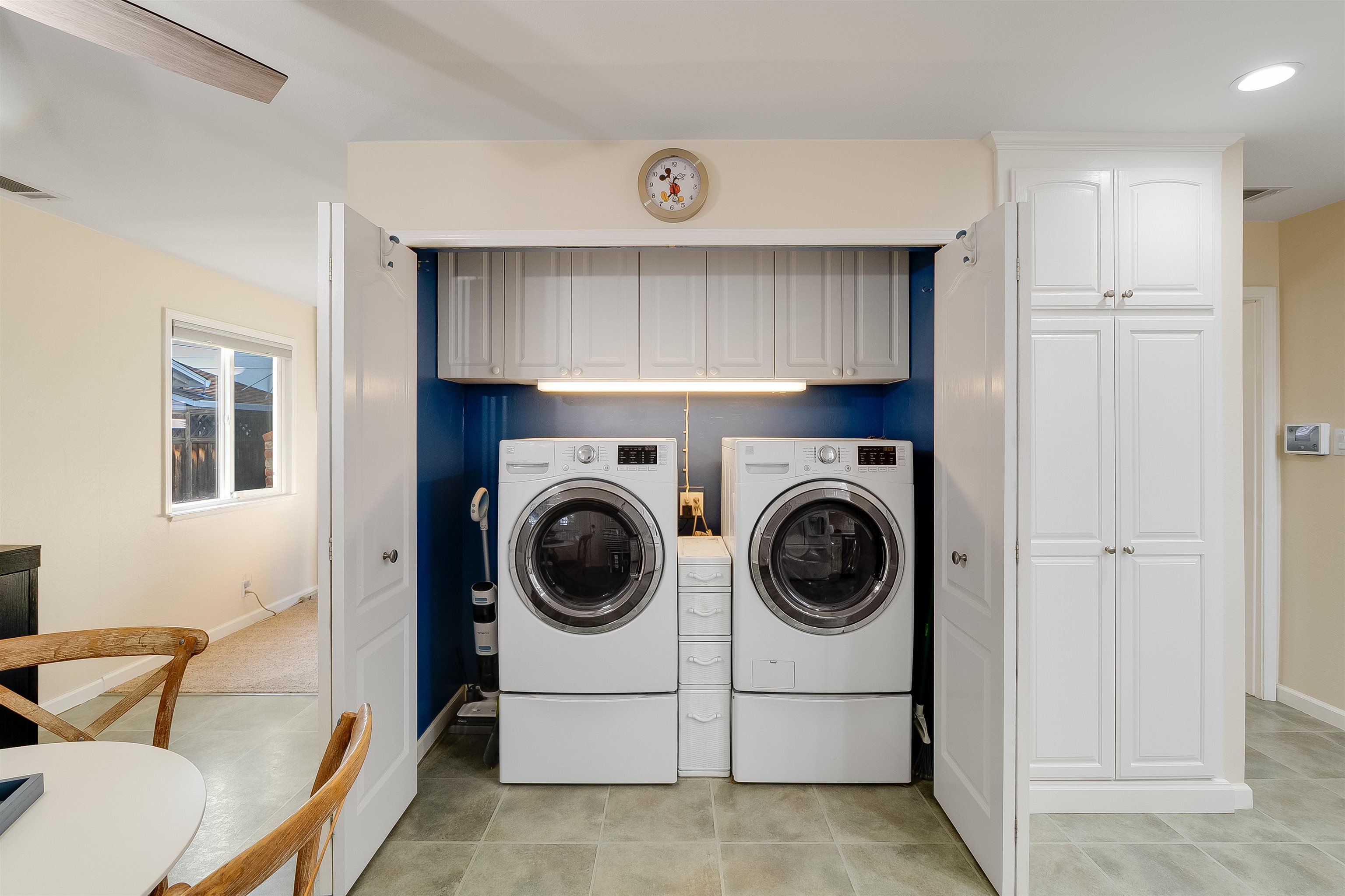 3965 Purdue Way Livermore, CA 94550 - Photo 18 of 41