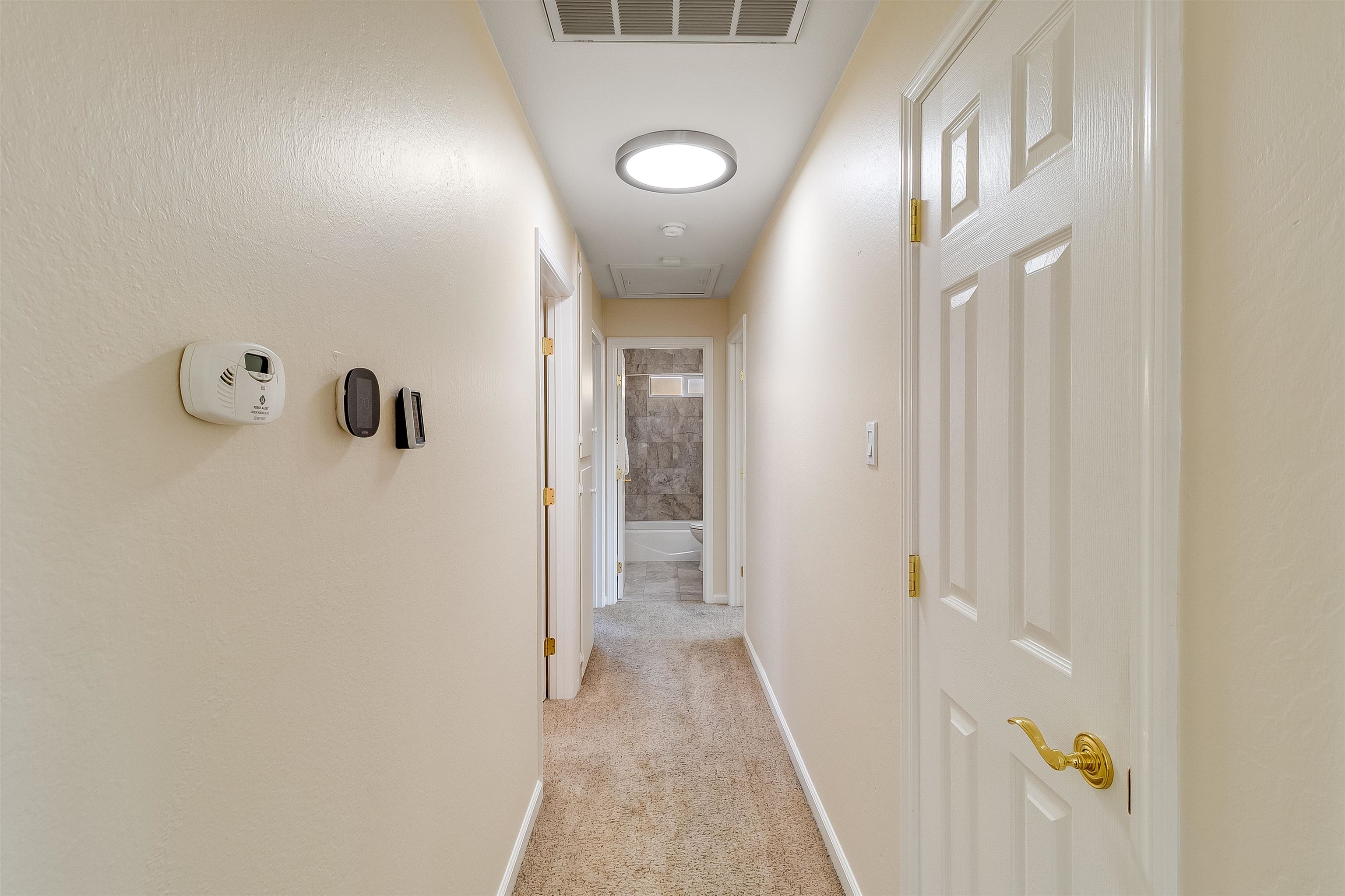 3965 Purdue Way Livermore, CA 94550 - Photo 19 of 41