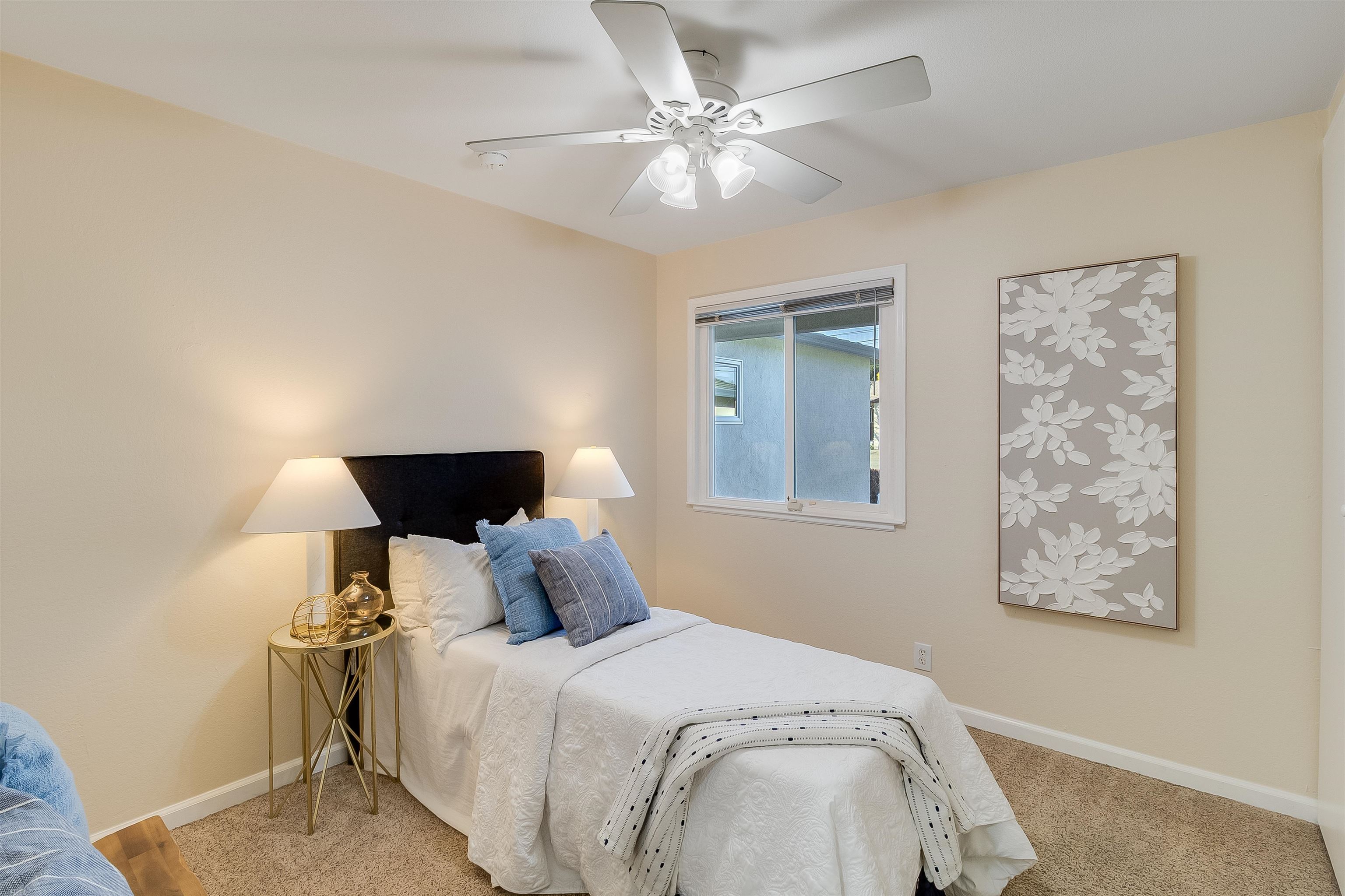 3965 Purdue Way Livermore, CA 94550 - Photo 20 of 41