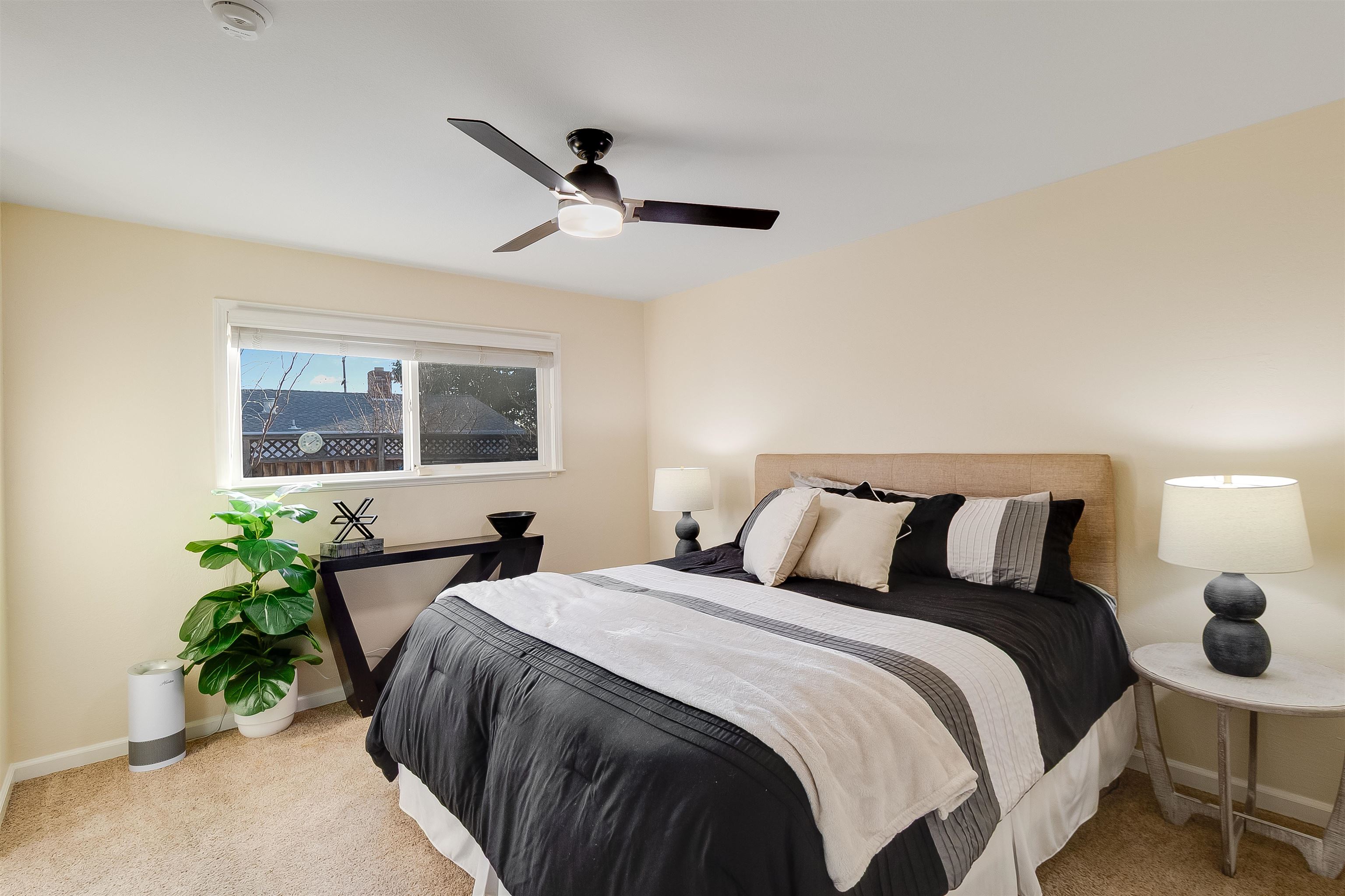 3965 Purdue Way Livermore, CA 94550 - Photo 22 of 41