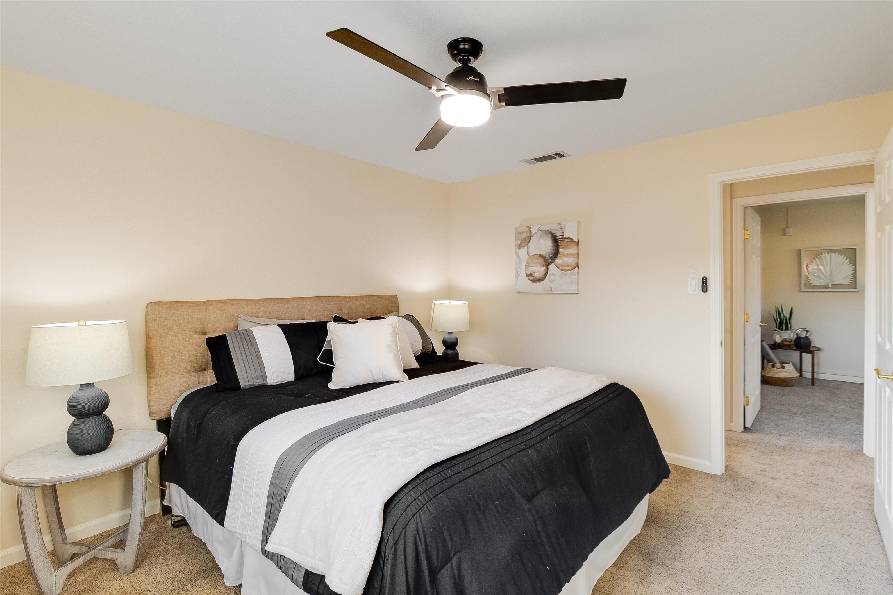 3965 Purdue Way Livermore, CA 94550 - Photo 23 of 41