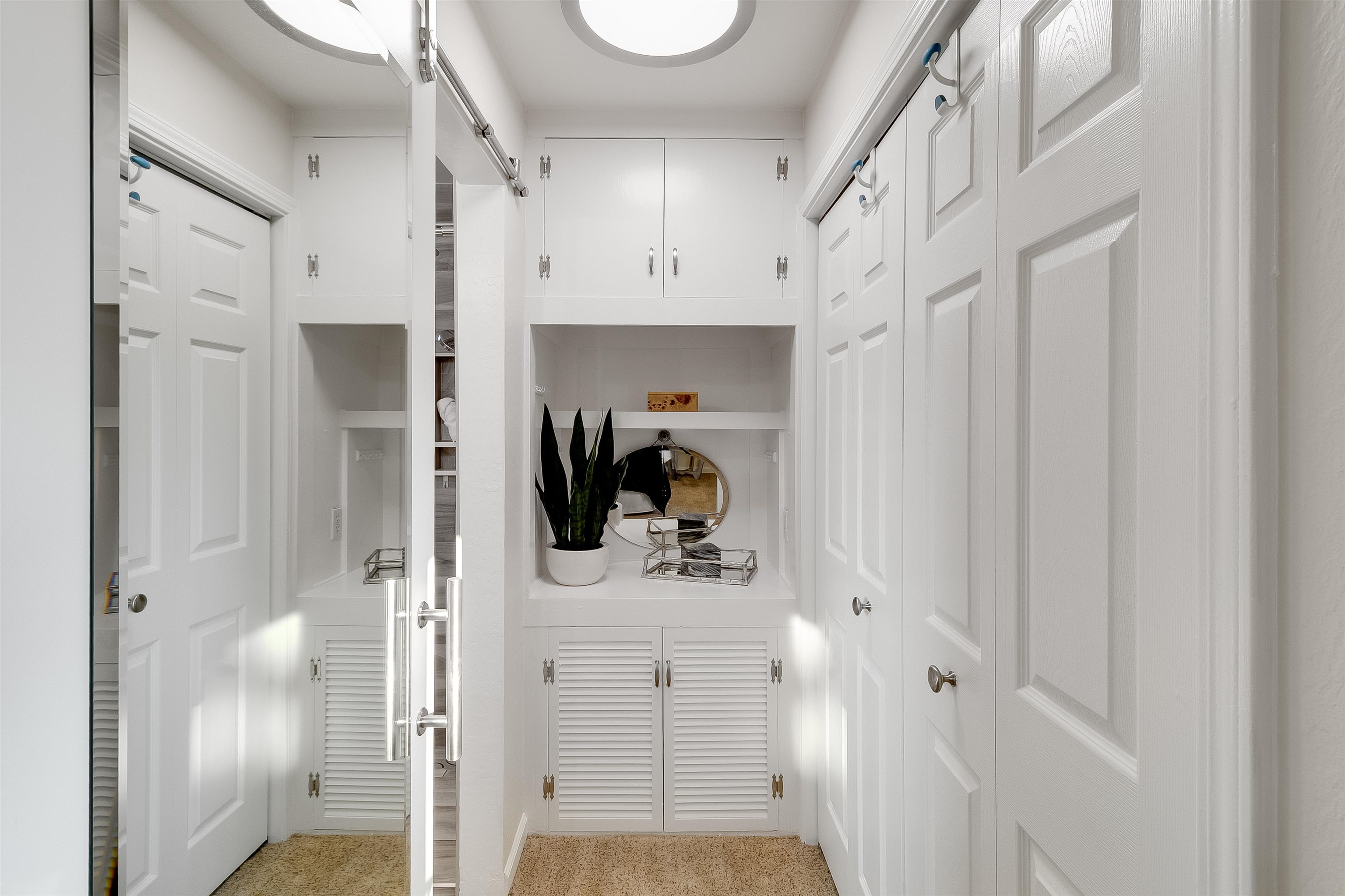 3965 Purdue Way Livermore, CA 94550 - Photo 24 of 41