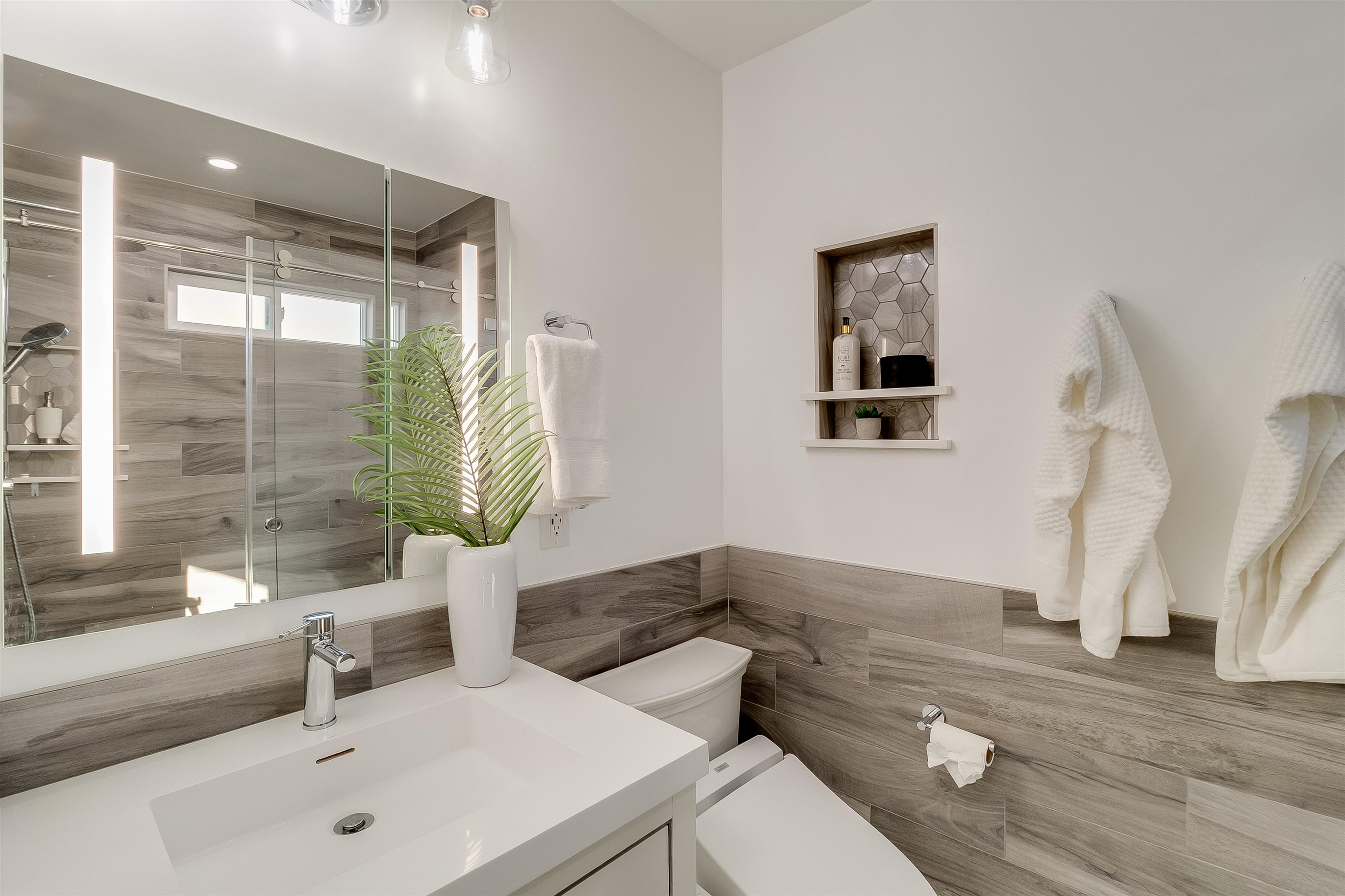 3965 Purdue Way Livermore, CA 94550 - Photo 25 of 41