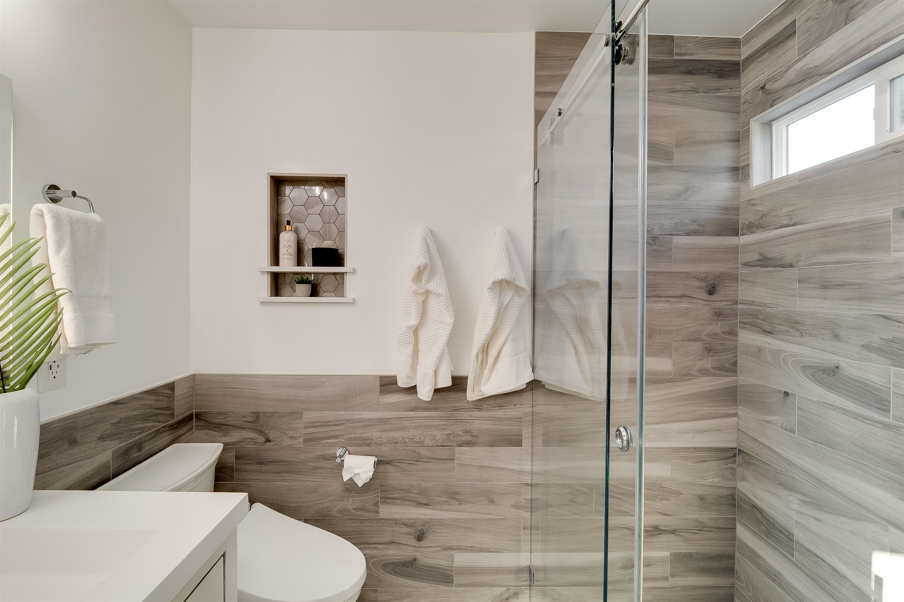 3965 Purdue Way Livermore, CA 94550 - Photo 26 of 41