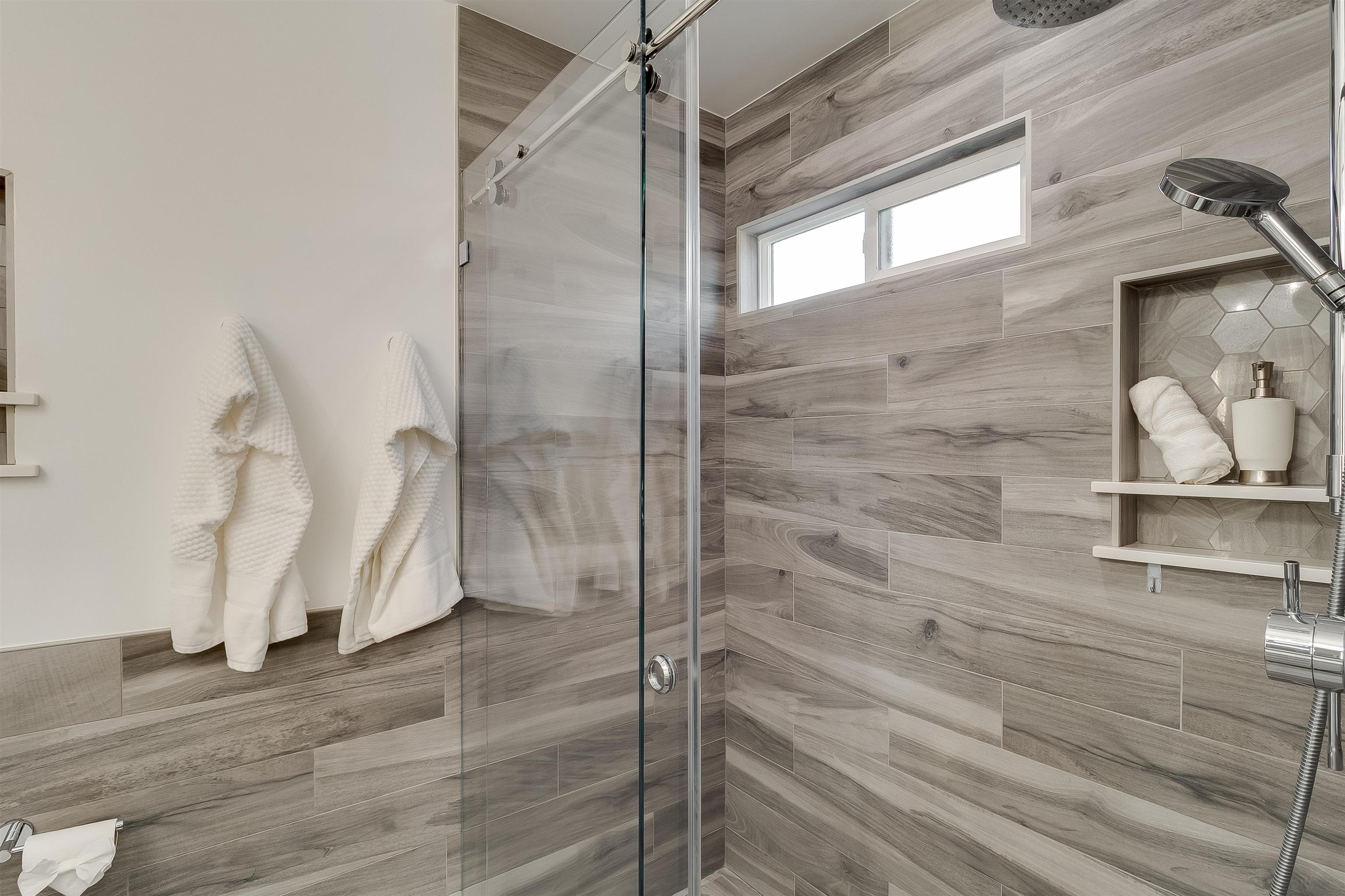 3965 Purdue Way Livermore, CA 94550 - Photo 27 of 41