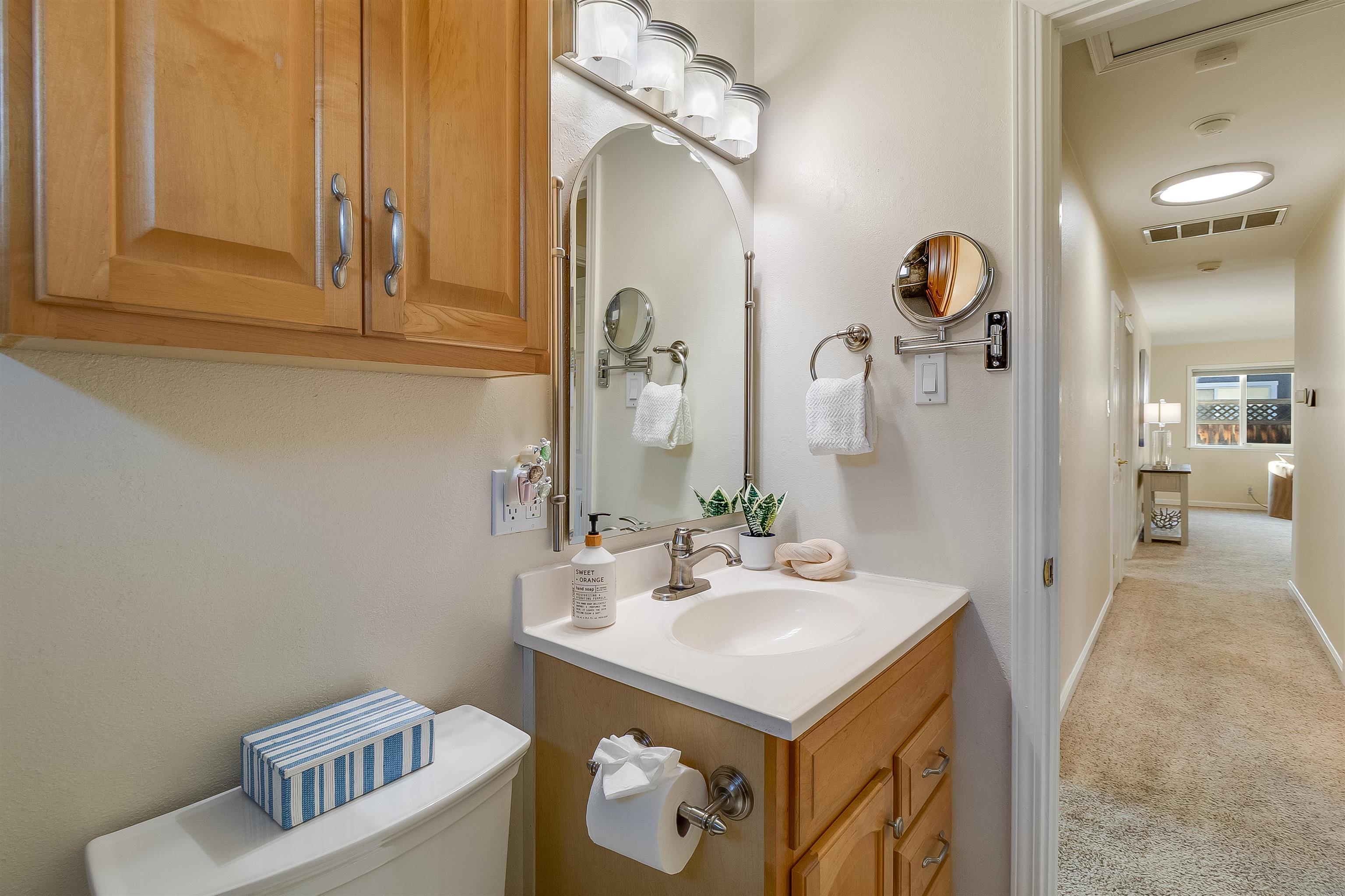 3965 Purdue Way Livermore, CA 94550 - Photo 29 of 41