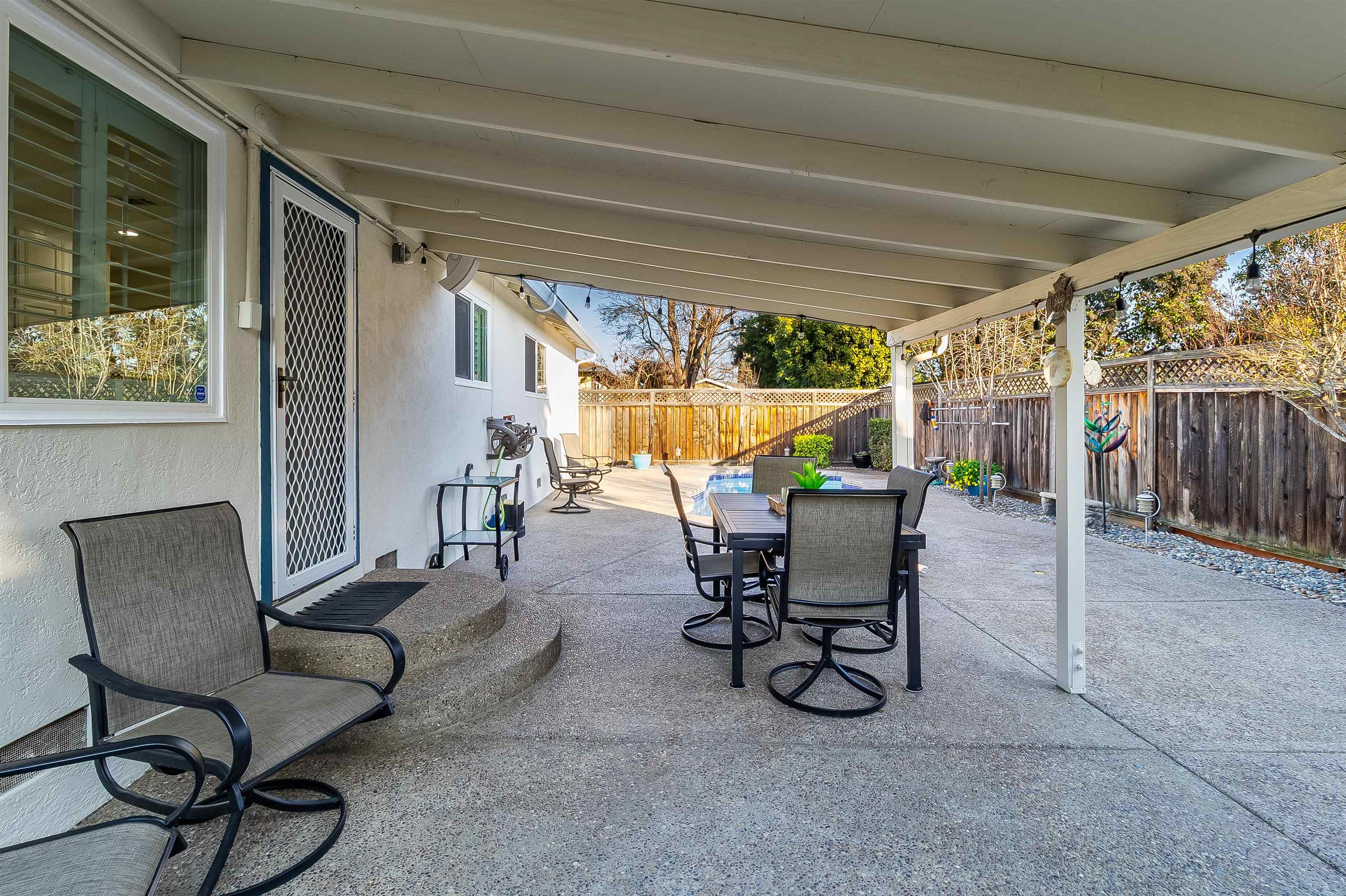 3965 Purdue Way Livermore, CA 94550 - Photo 30 of 41