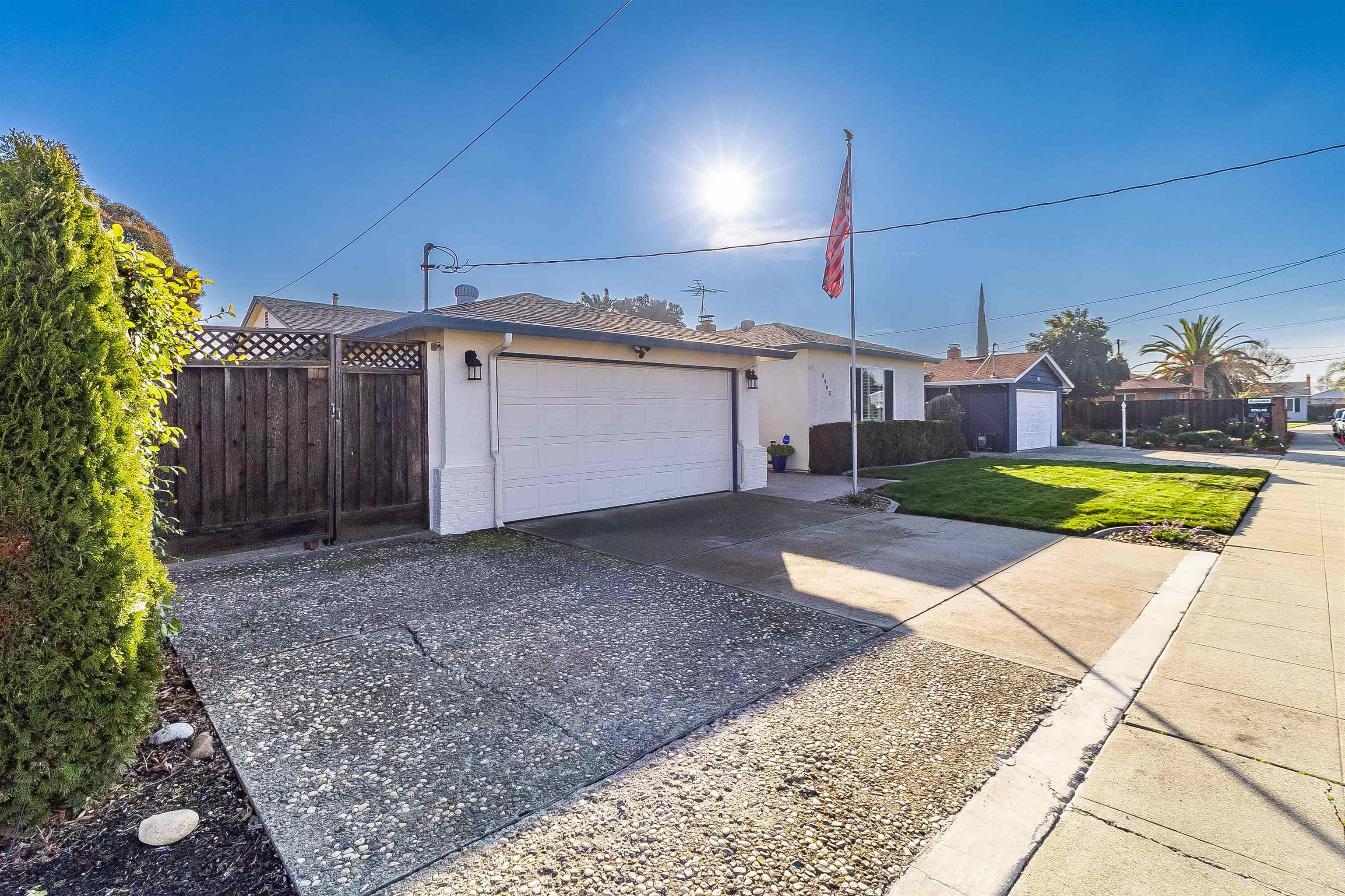 3965 Purdue Way Livermore, CA 94550 - Photo 3 of 41