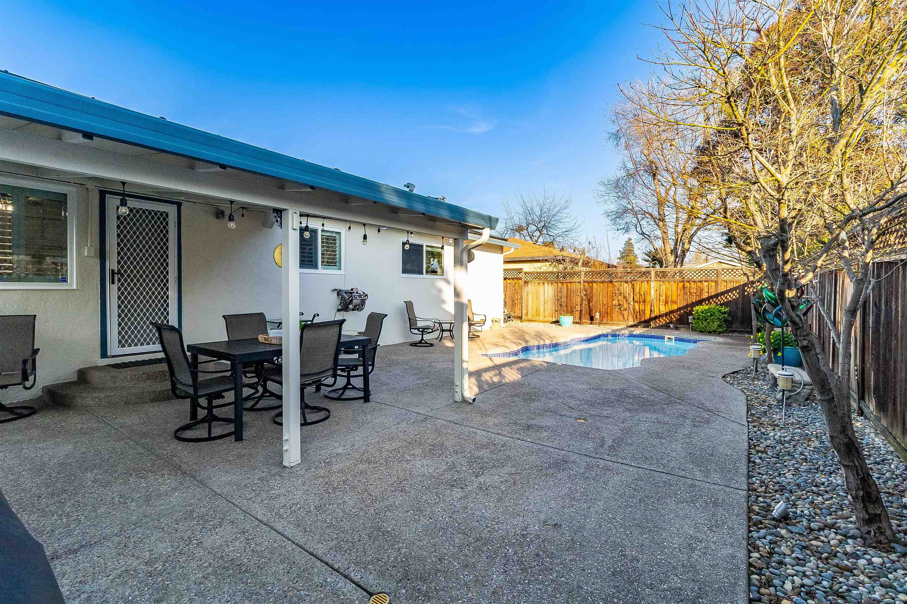 3965 Purdue Way Livermore, CA 94550 - Photo 31 of 41