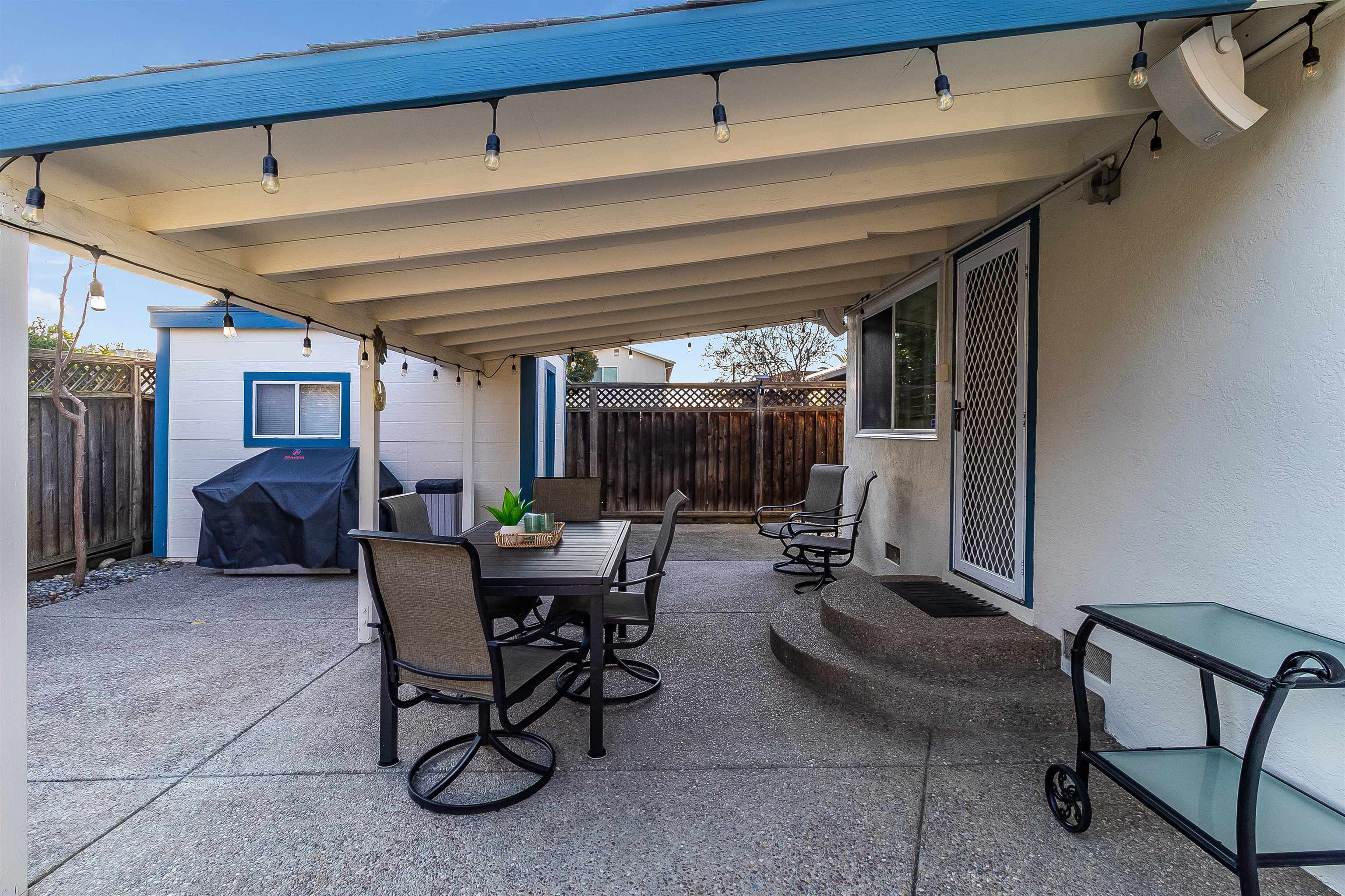 3965 Purdue Way Livermore, CA 94550 - Photo 33 of 41