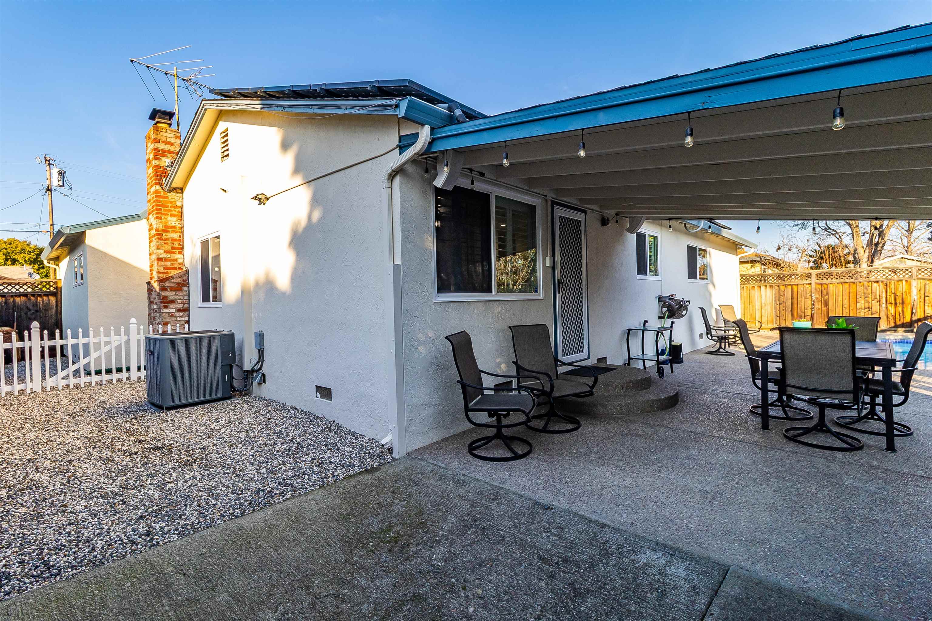 3965 Purdue Way Livermore, CA 94550 - Photo 34 of 41