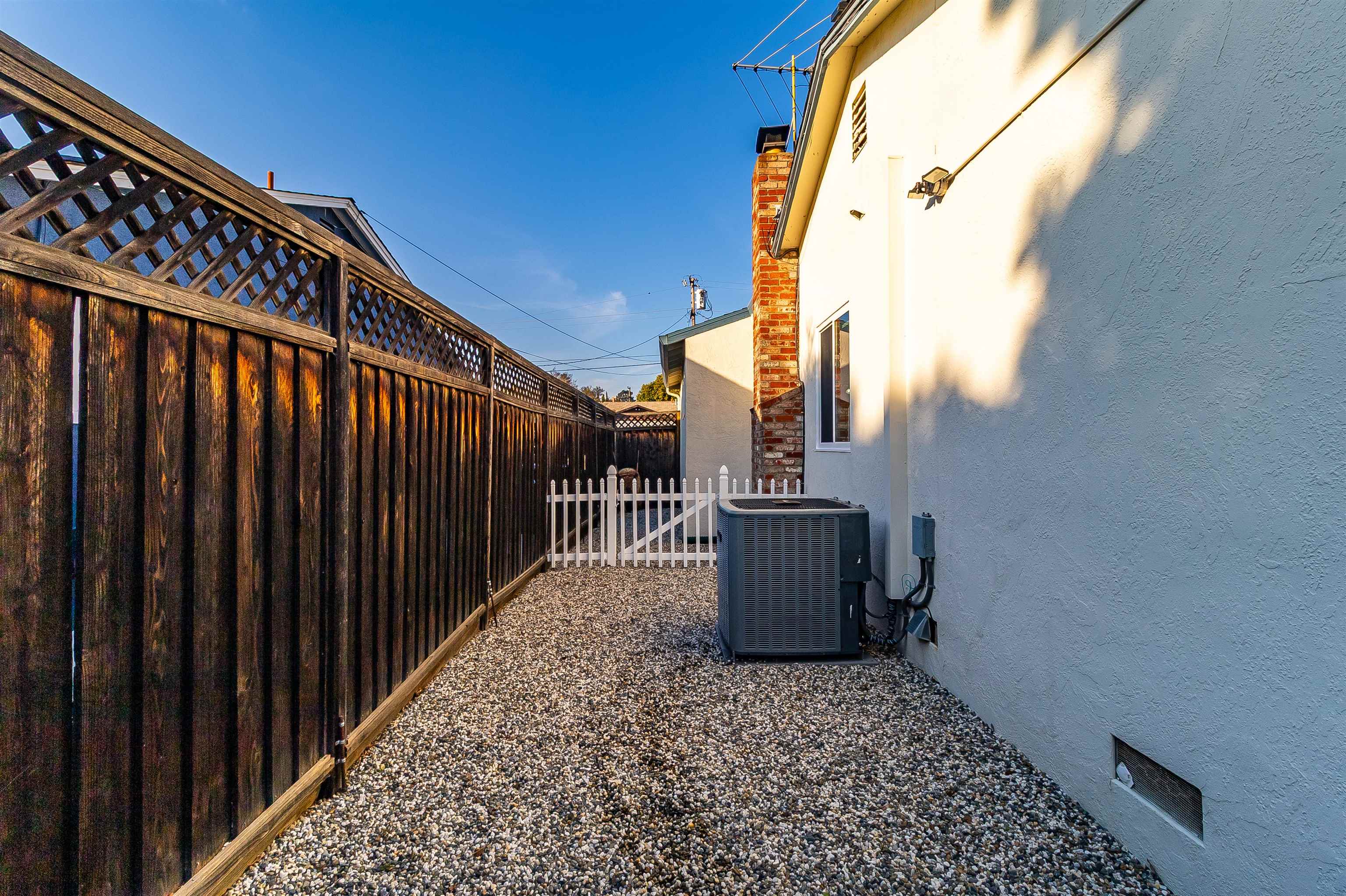 3965 Purdue Way Livermore, CA 94550 - Photo 35 of 41