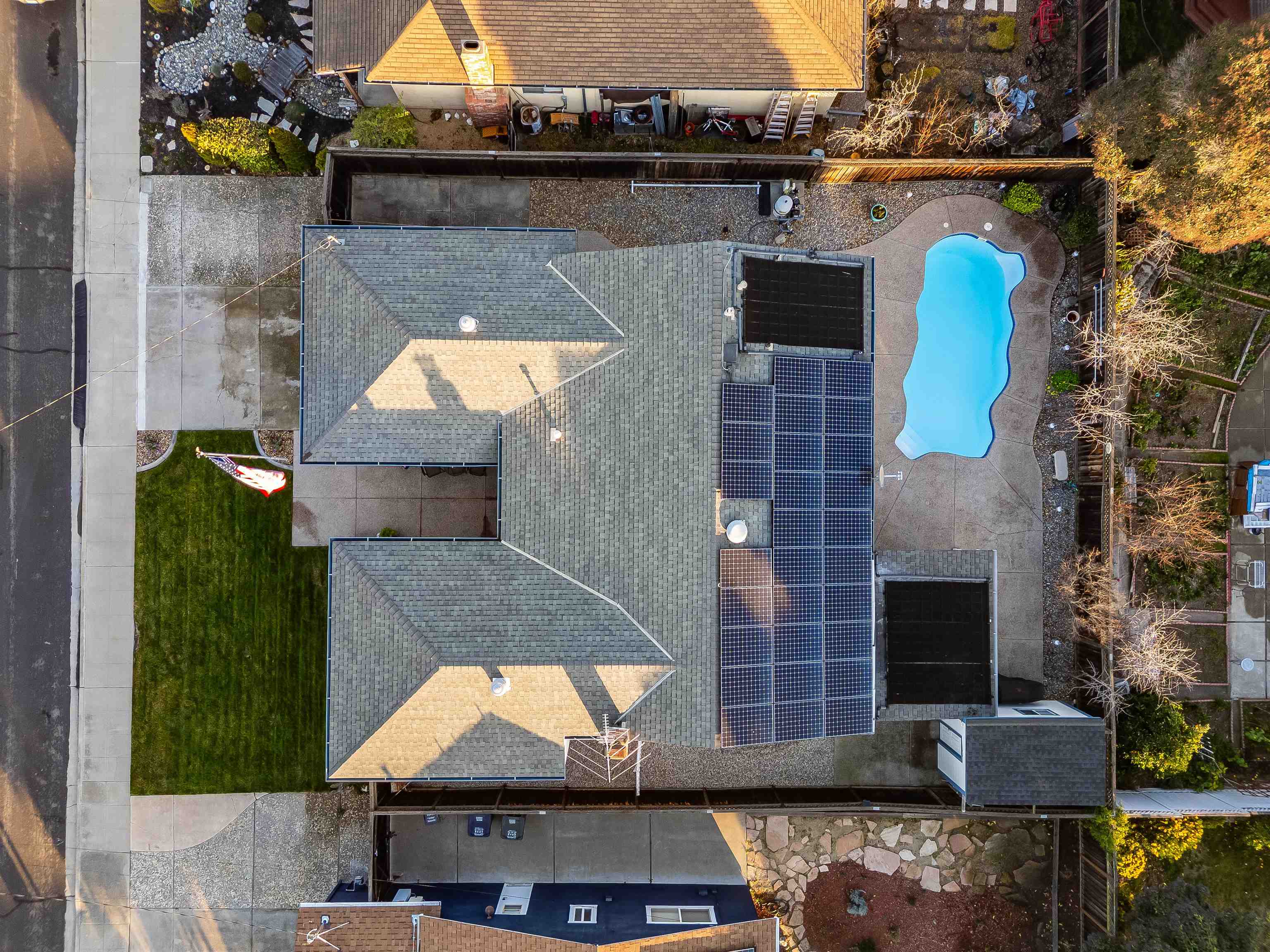 3965 Purdue Way Livermore, CA 94550 - Photo 38 of 41