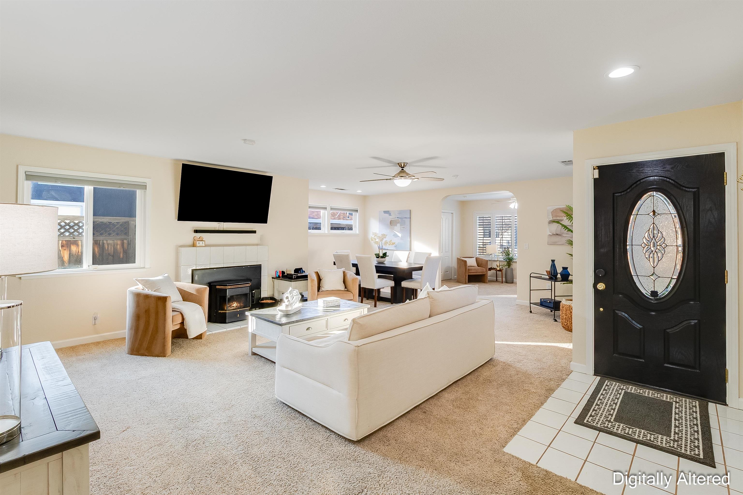 3965 Purdue Way Livermore, CA 94550 - Photo 4 of 41