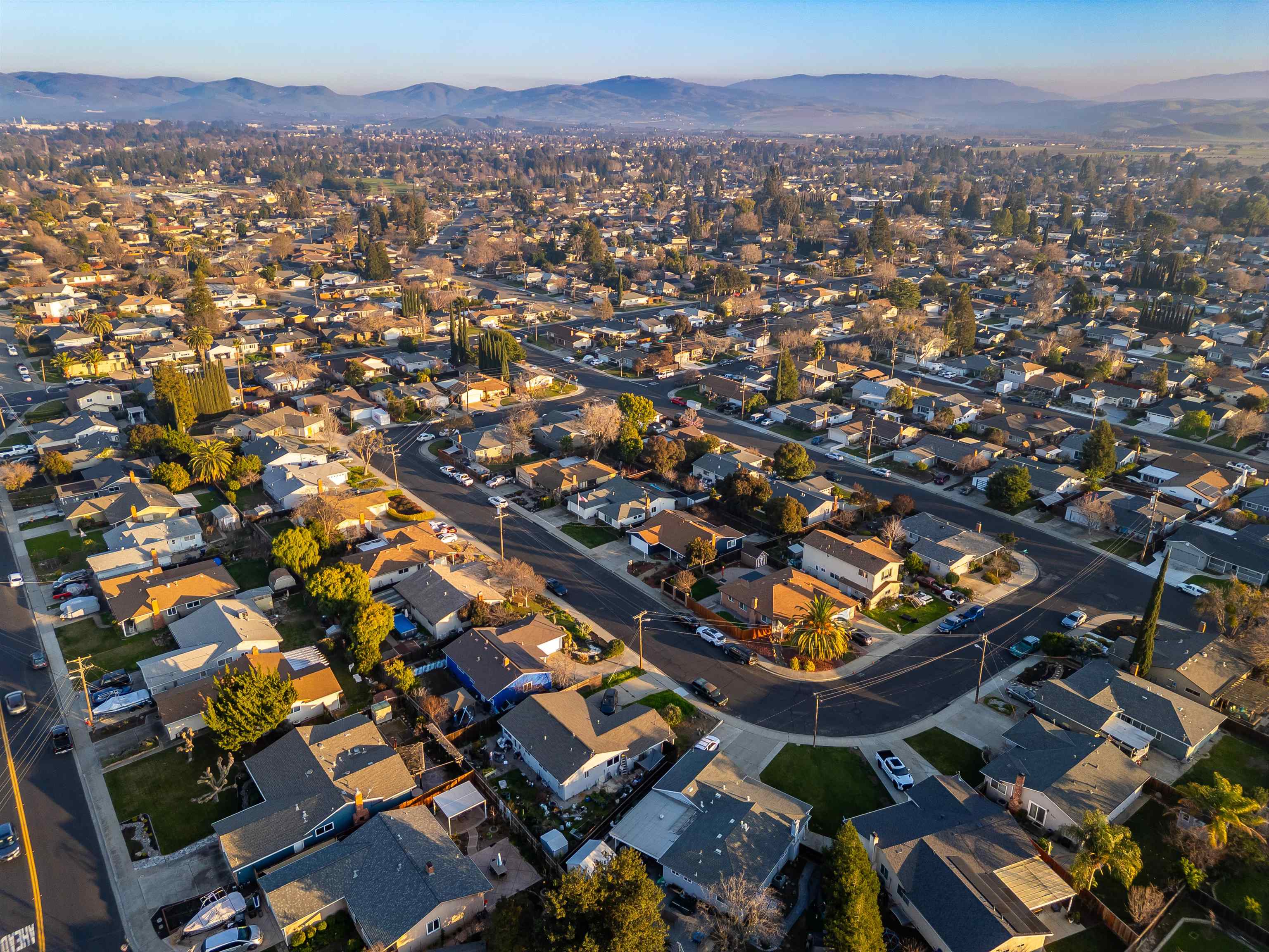 3965 Purdue Way Livermore, CA 94550 - Photo 41 of 41