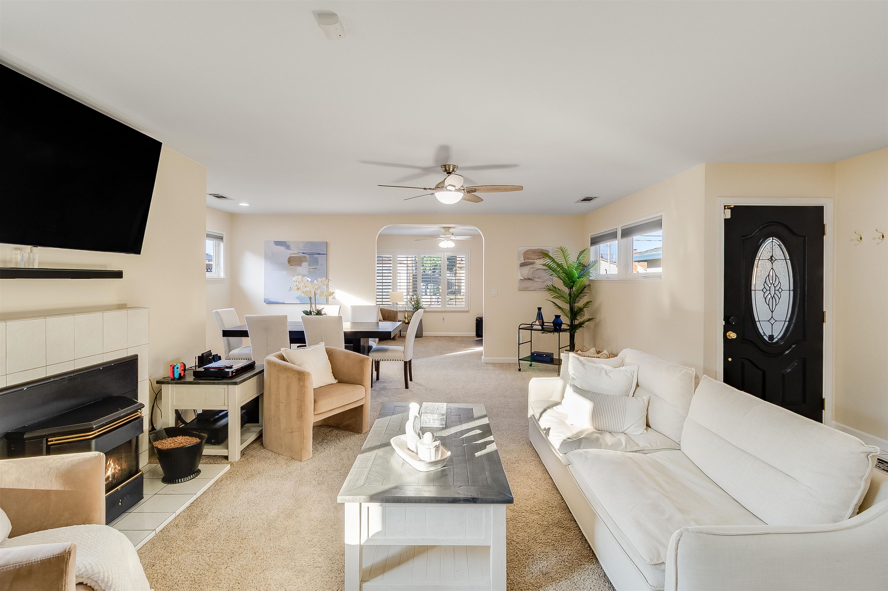 3965 Purdue Way Livermore, CA 94550 - Photo 5 of 41