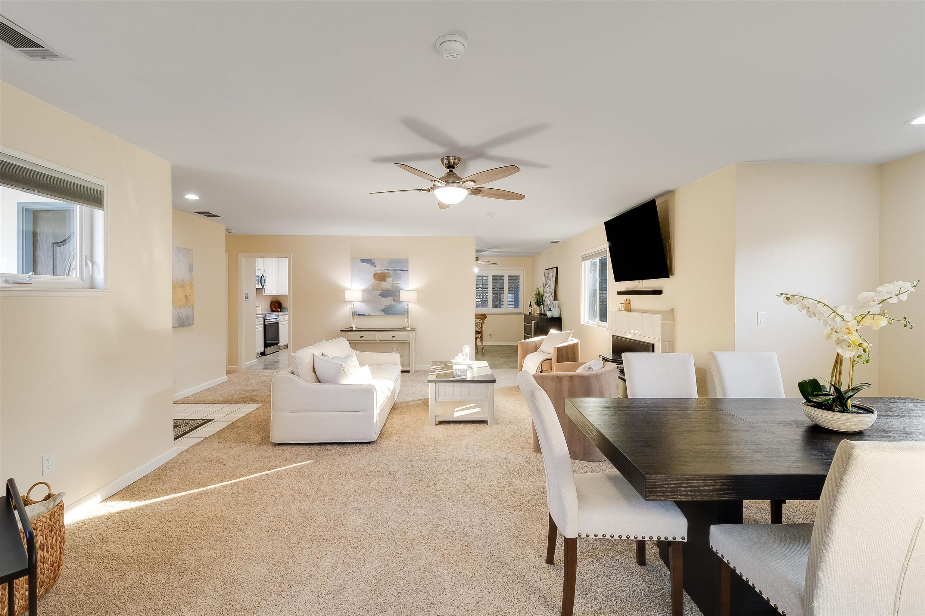 3965 Purdue Way Livermore, CA 94550 - Photo 9 of 41