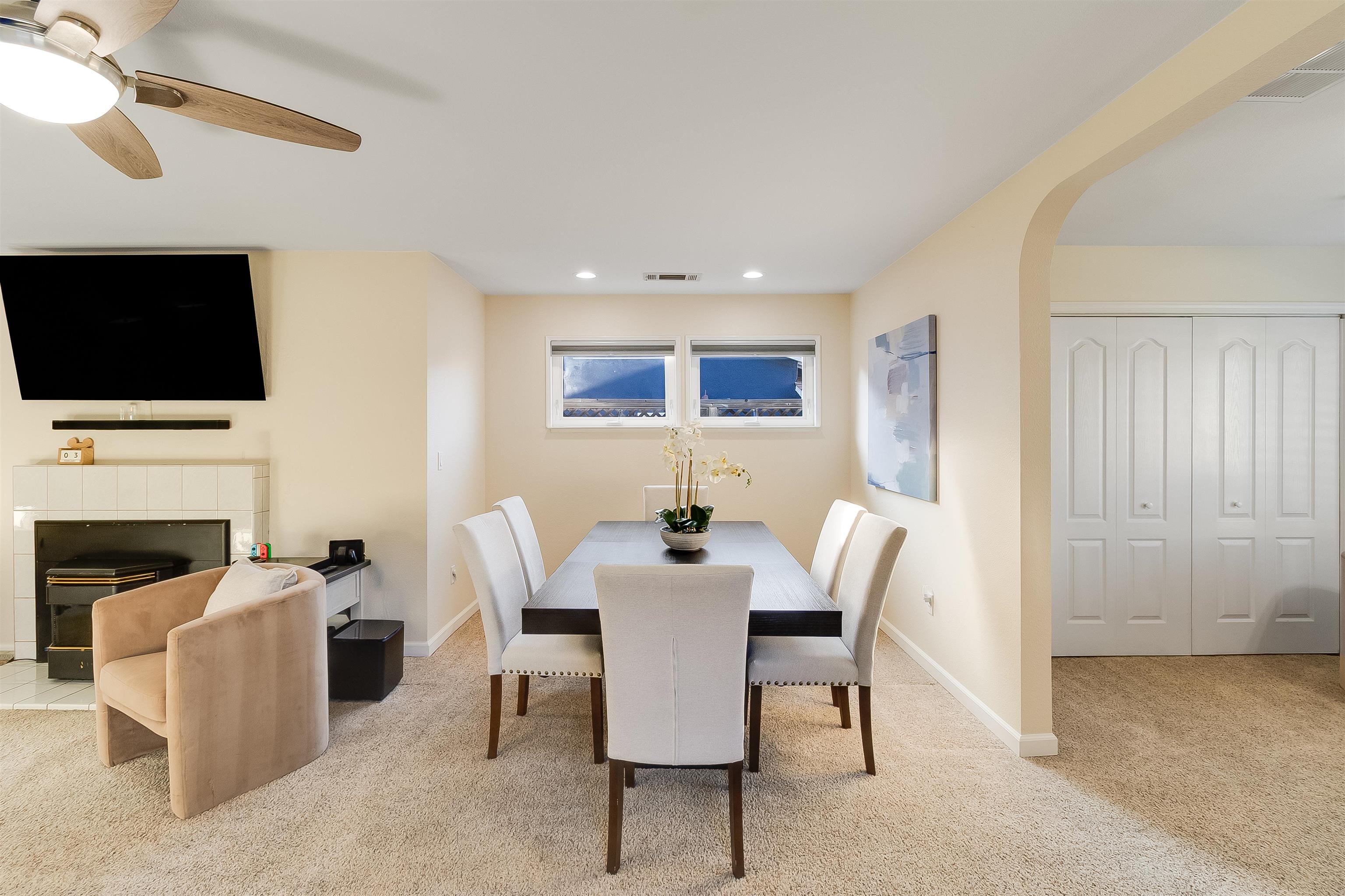 3965 Purdue Way Livermore, CA 94550 - Photo 10 of 41