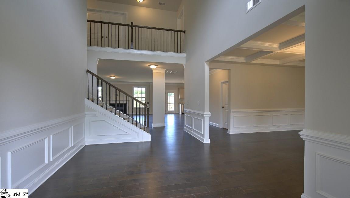 605 Diamond Ridge Way Duncan, SC 29334 - Photo 2 of 36 Gallery Image 2