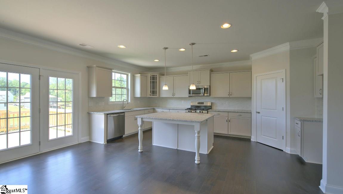 605 Diamond Ridge Way Duncan, SC 29334 - Photo 12 of 36 Gallery Image 12