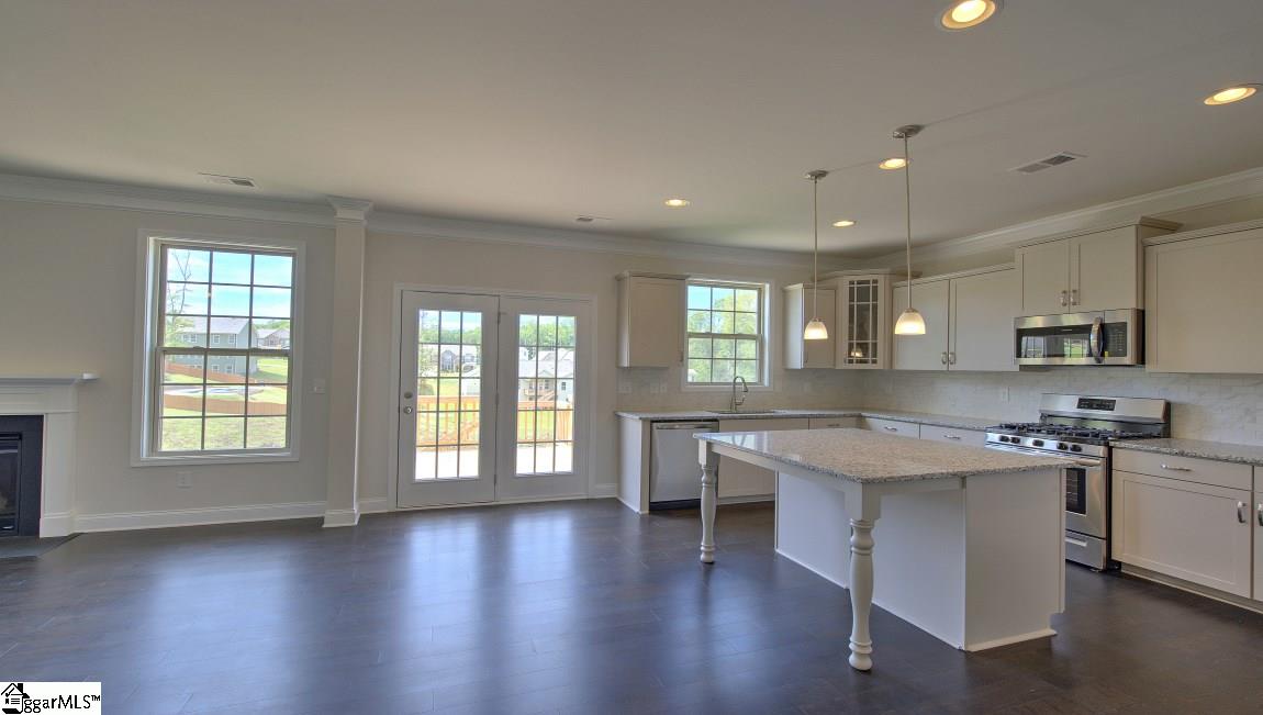 605 Diamond Ridge Way Duncan, SC 29334 - Photo 13 of 36 Gallery Image 13