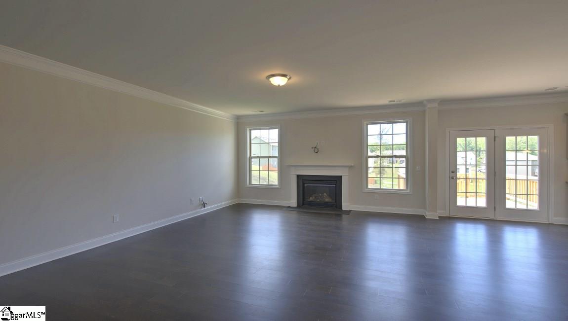 605 Diamond Ridge Way Duncan, SC 29334 - Photo 14 of 36 Gallery Image 14