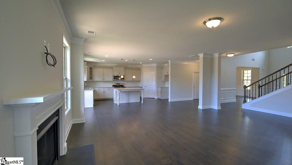 605 Diamond Ridge Way Duncan, SC 29334 - Photo 15 of 36 Gallery Image 15