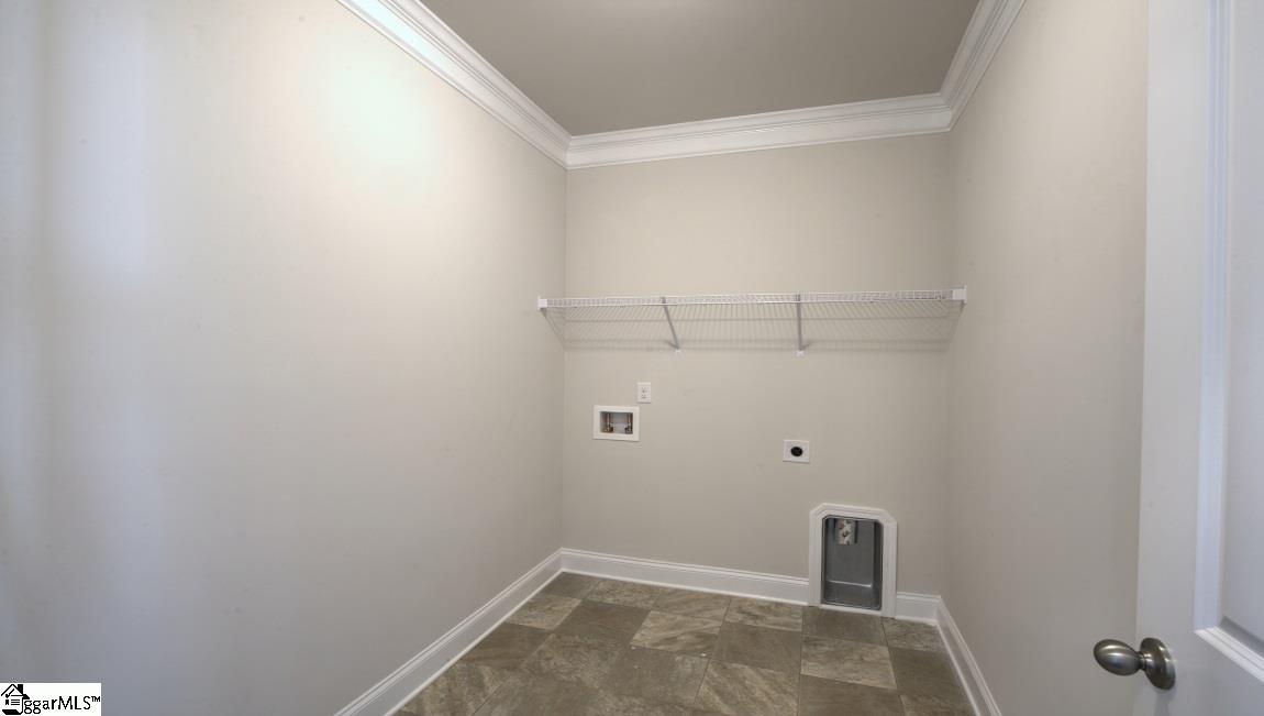 605 Diamond Ridge Way Duncan, SC 29334 - Photo 16 of 36 Gallery Image 16